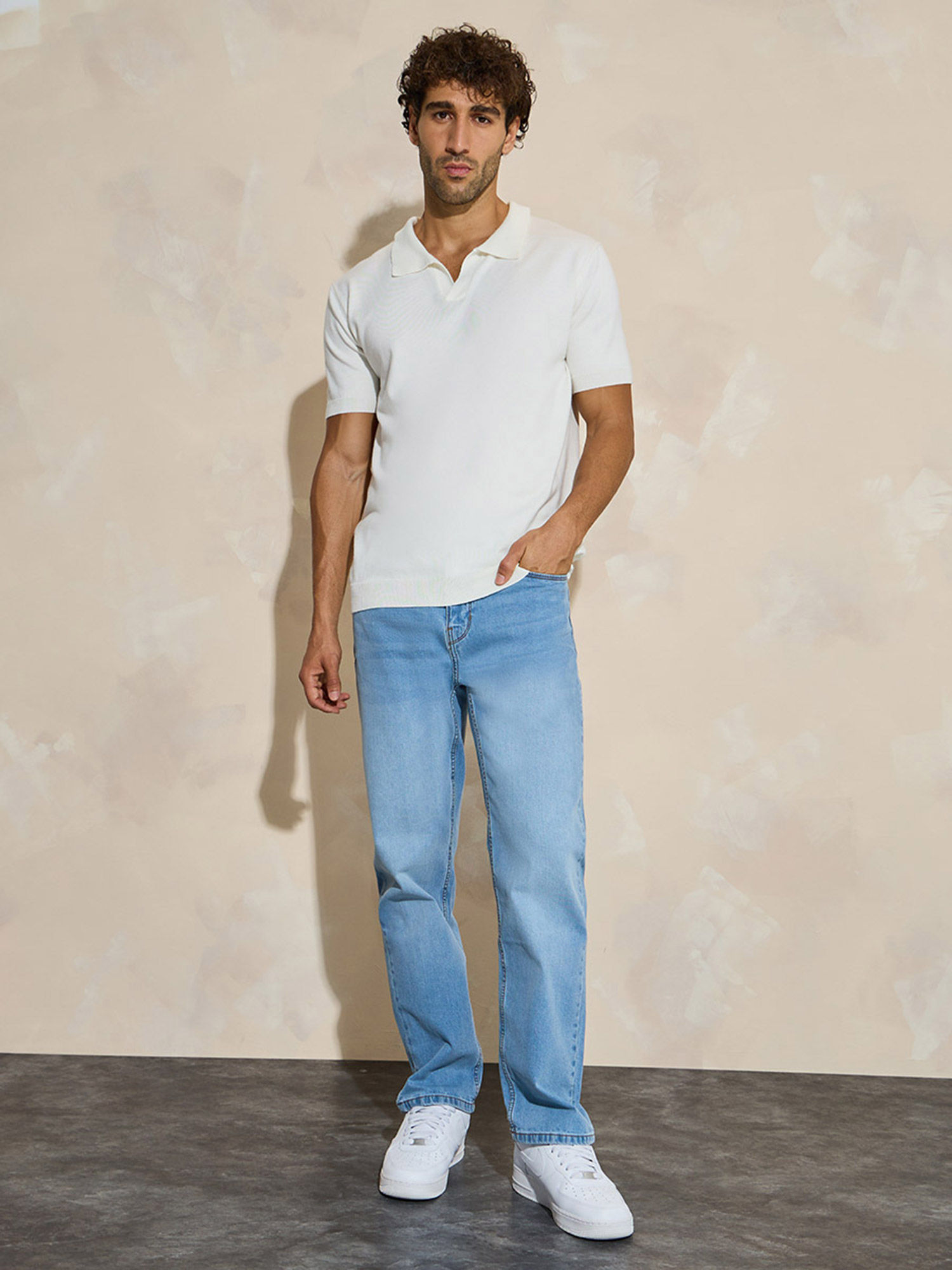 product image2