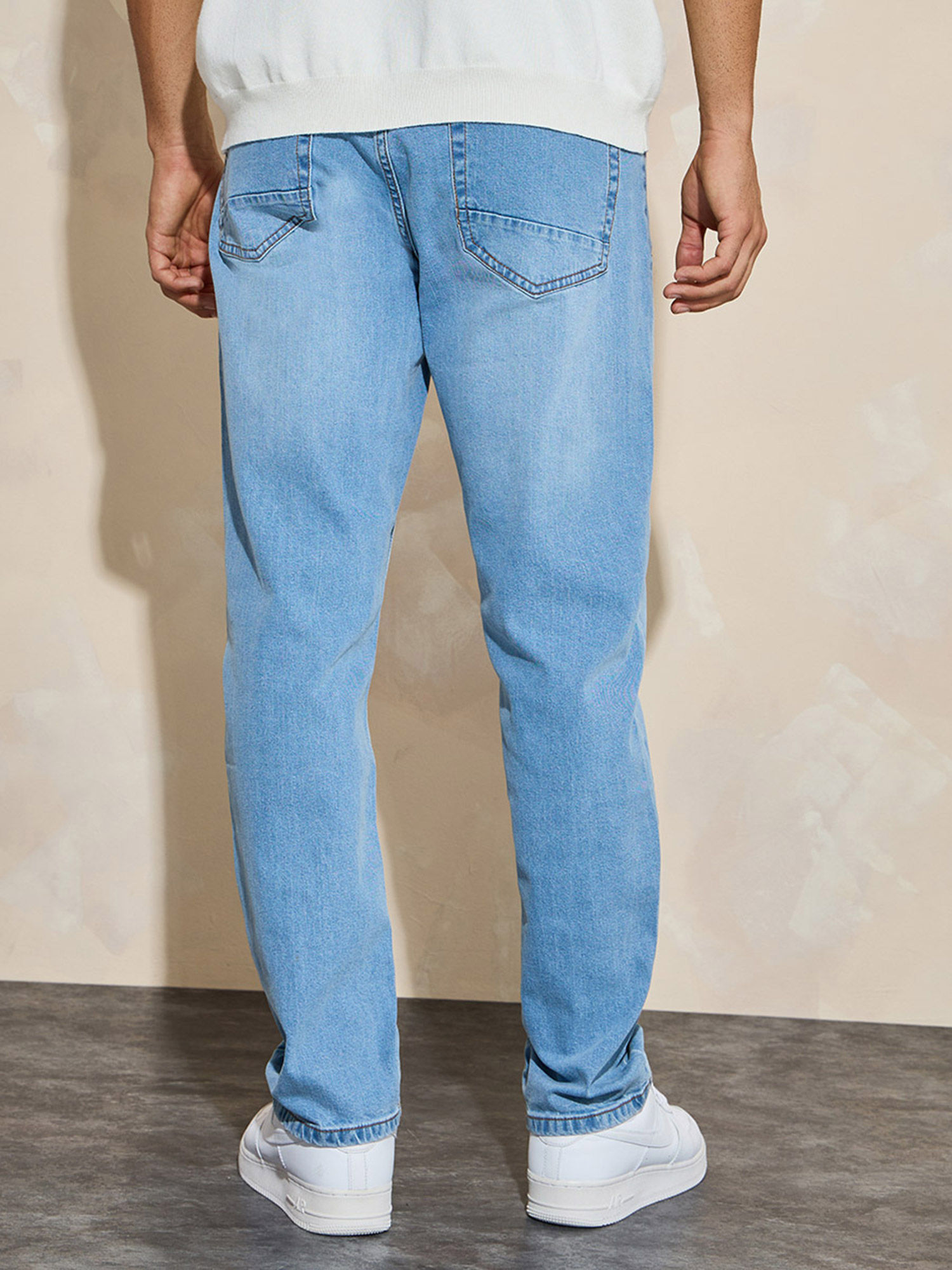 product image5