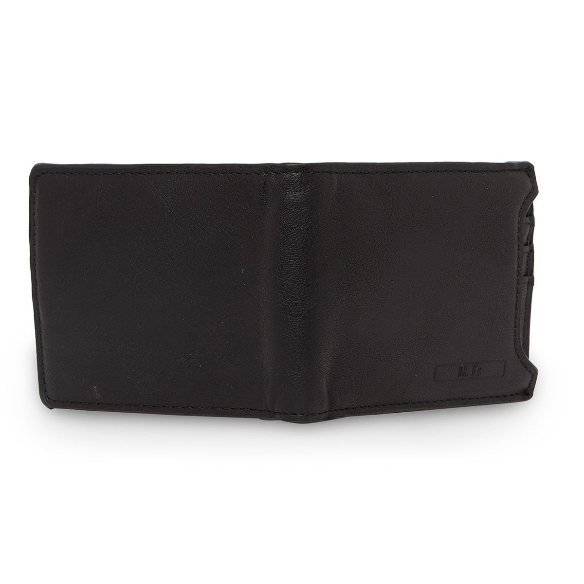 product image3