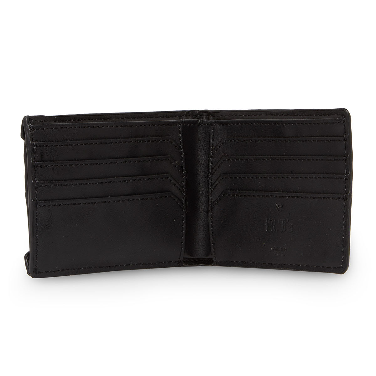 product image4