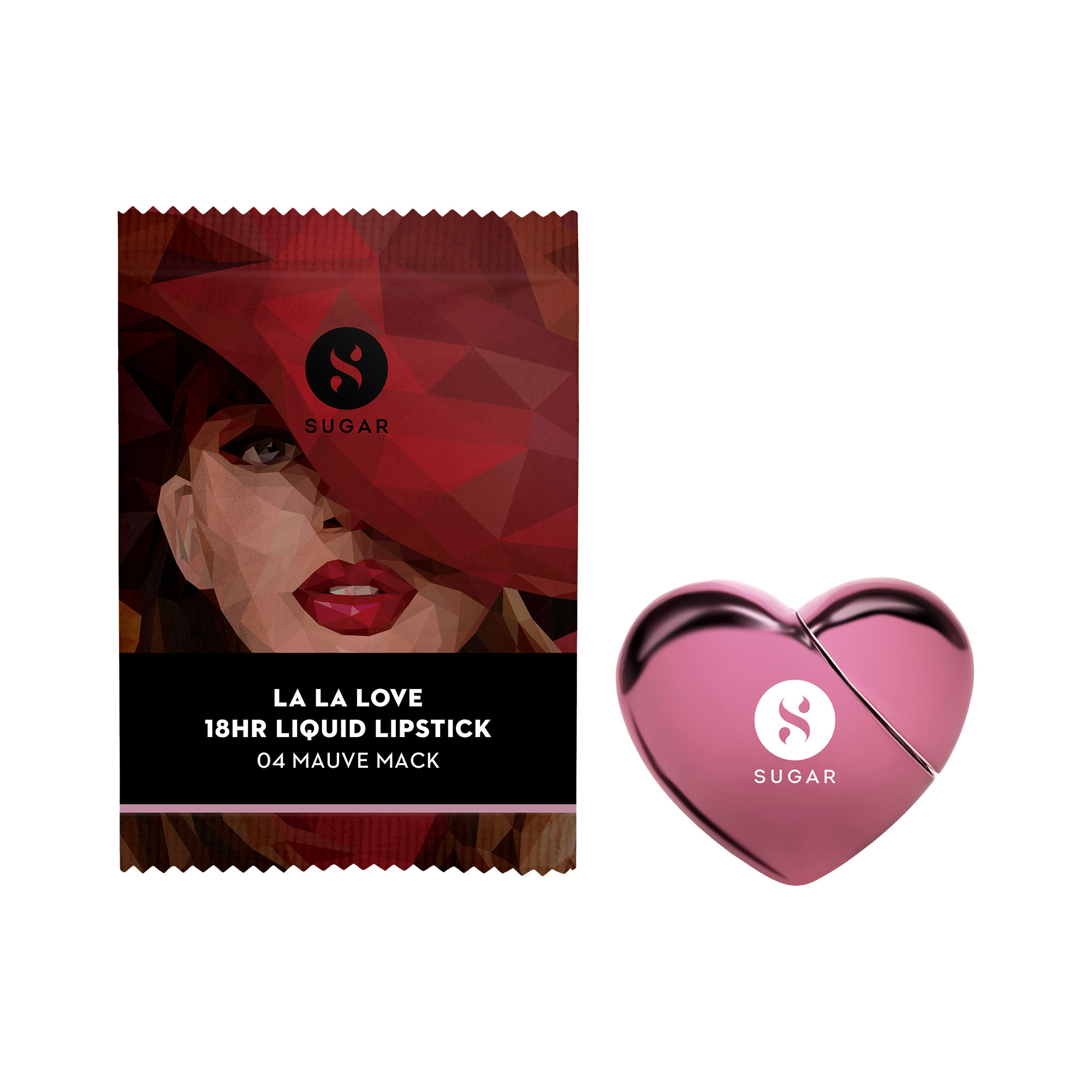 product image2