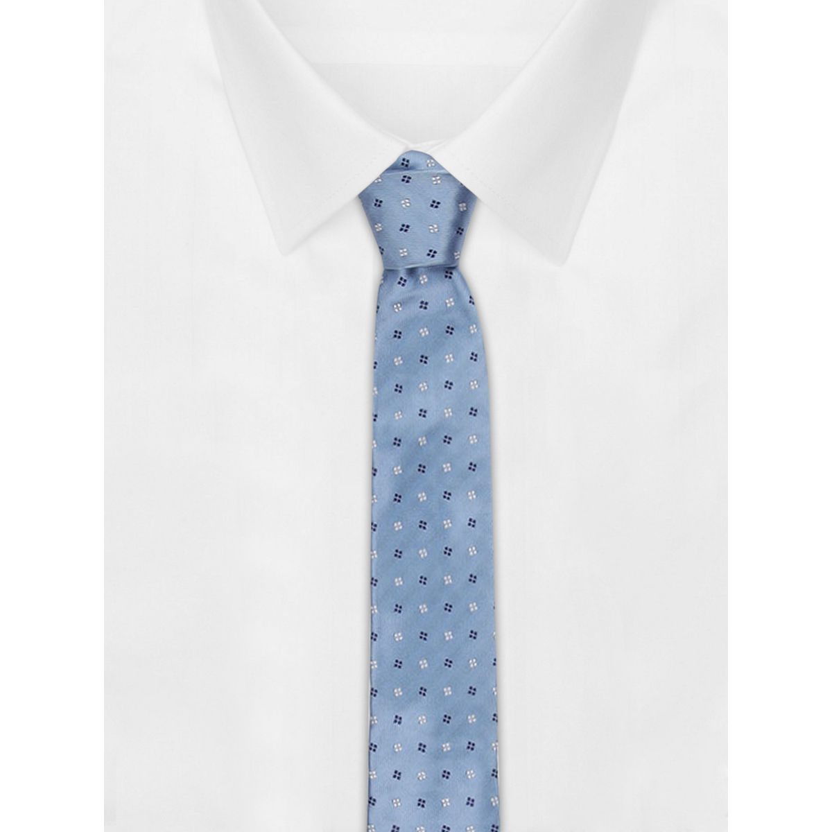 product image4