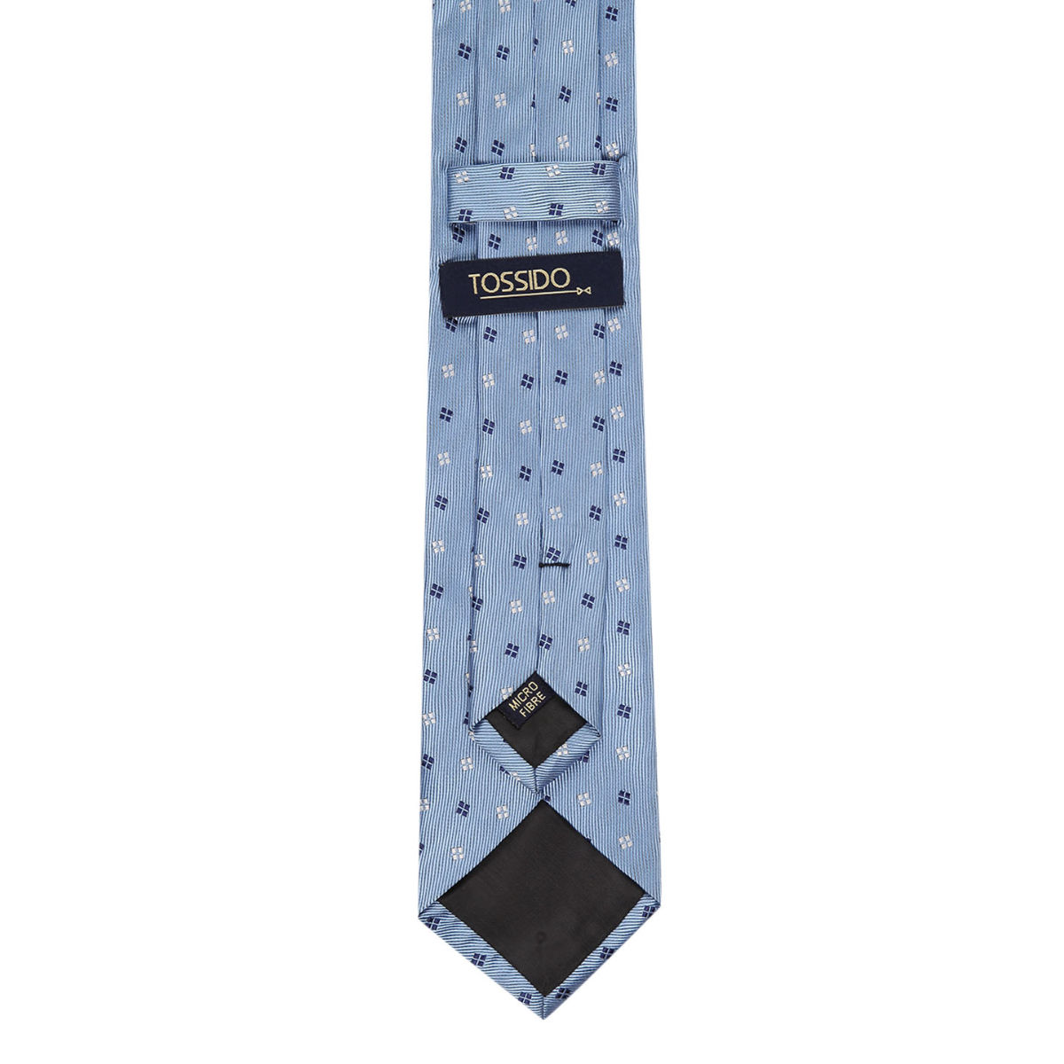 product image5