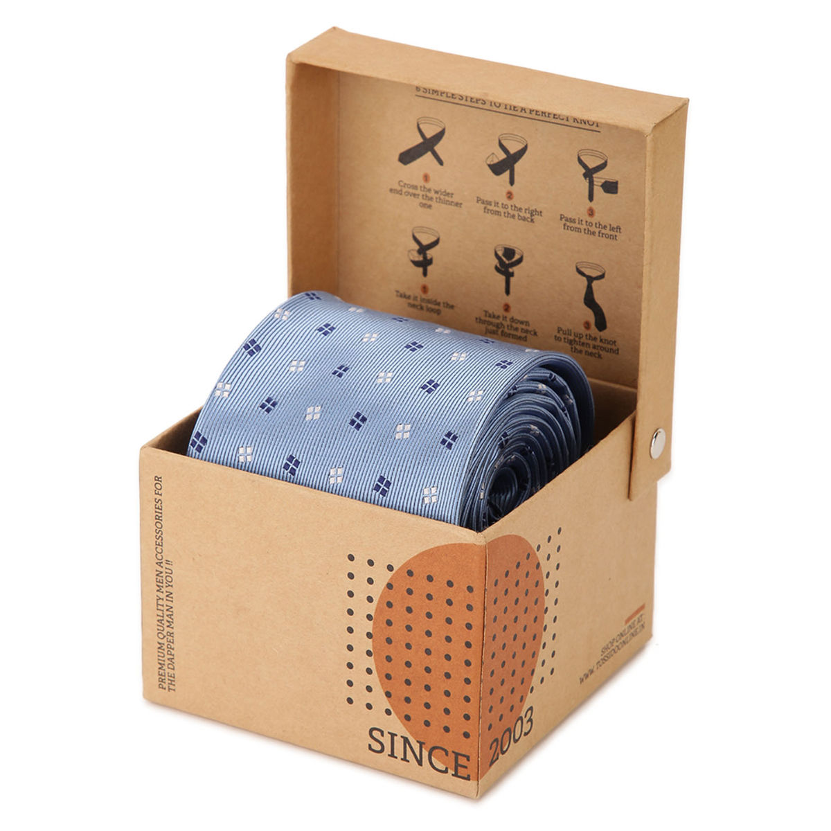 product image6