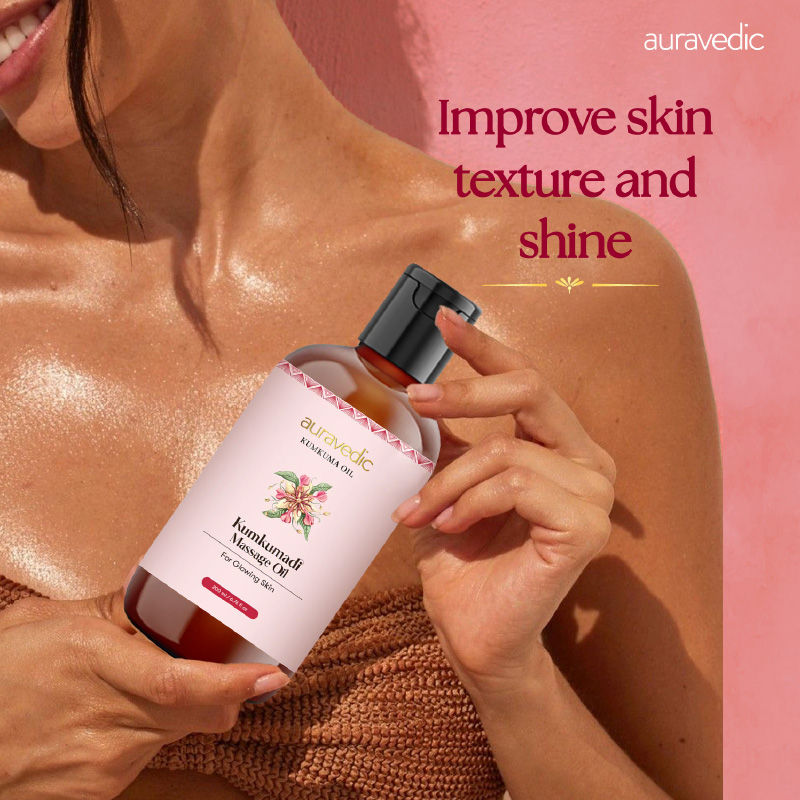 product image6