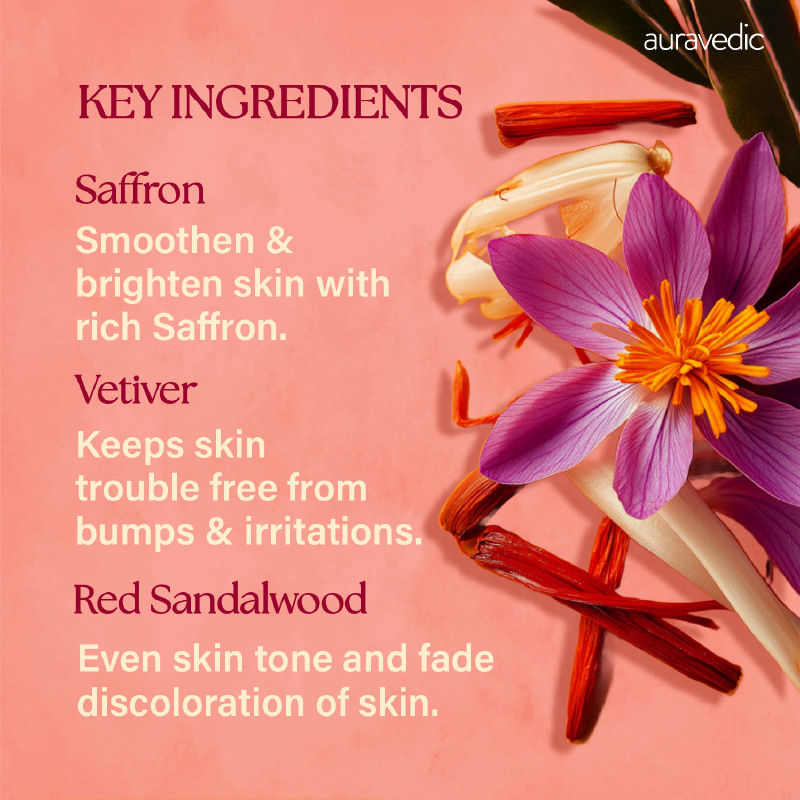 product image7