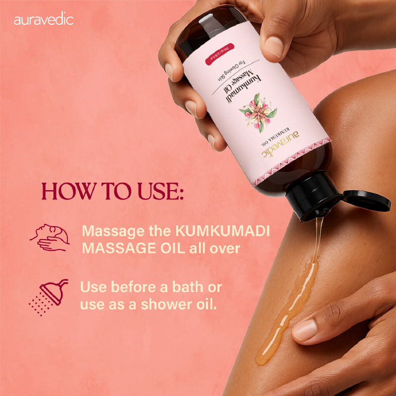product image8