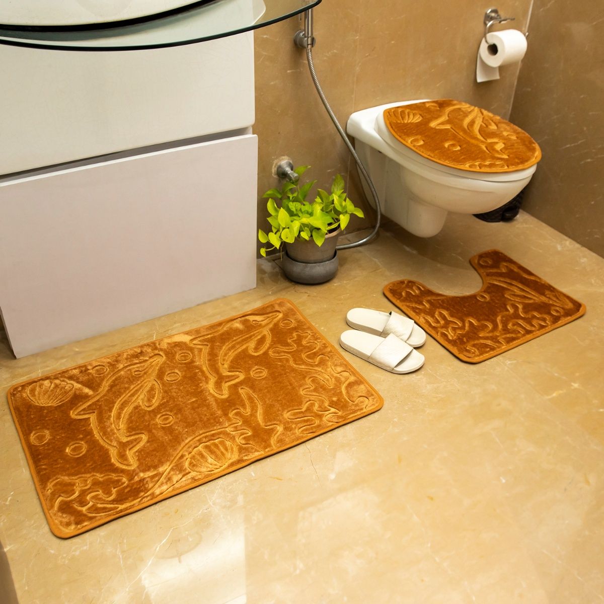 product image7