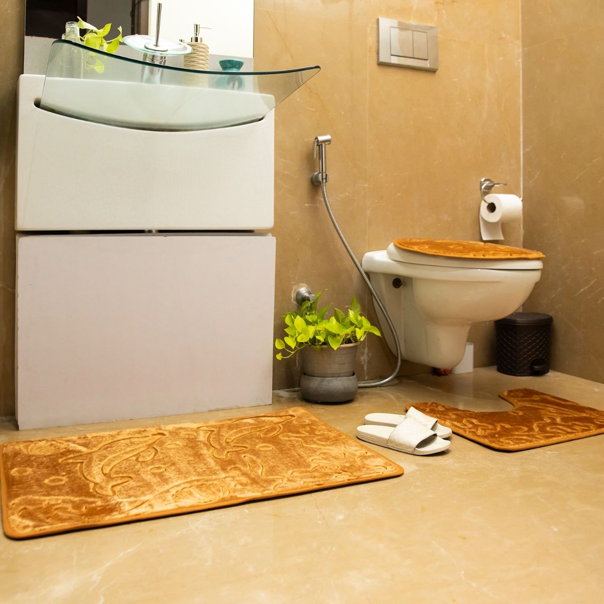 product image8