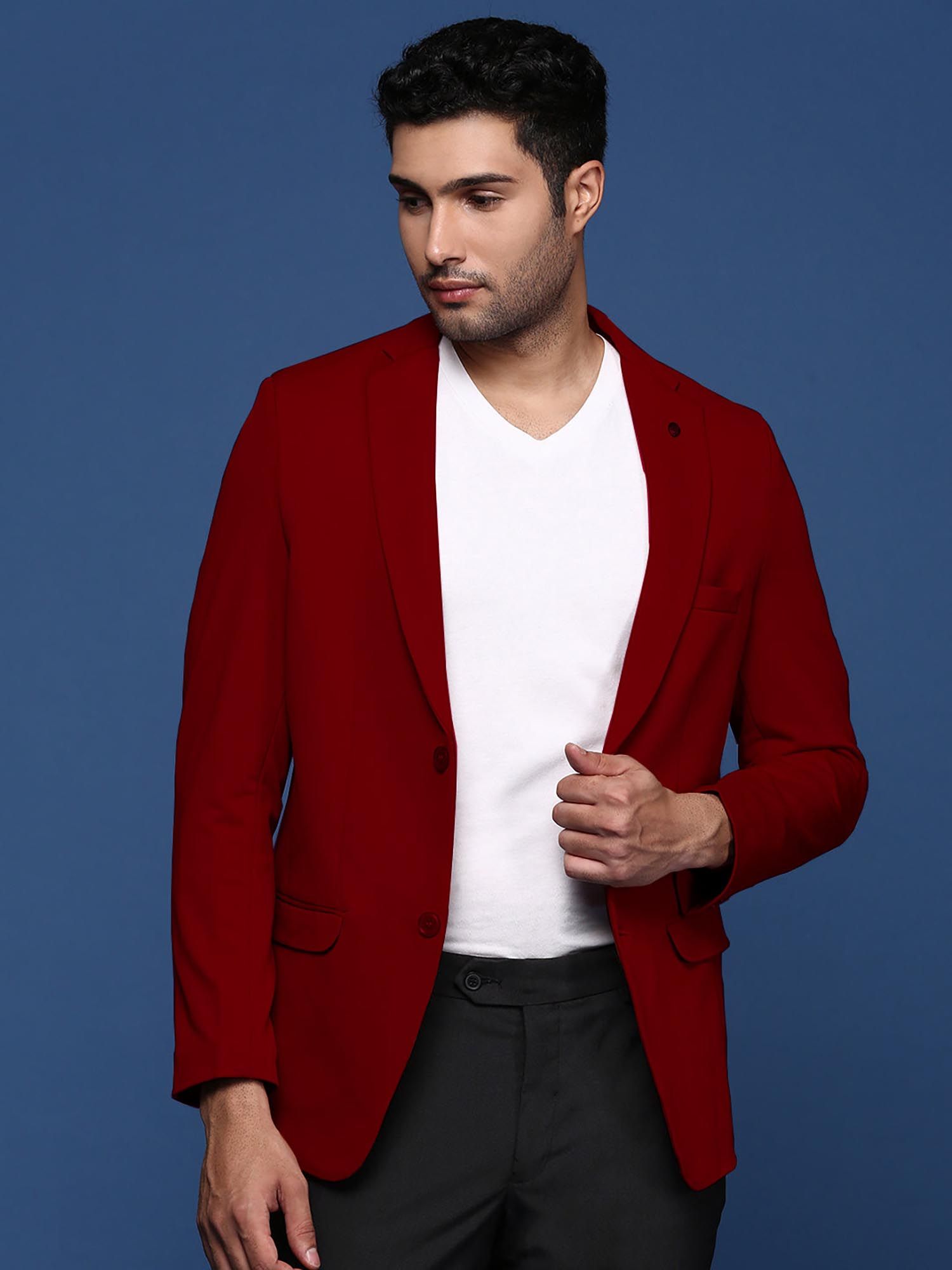 product image1