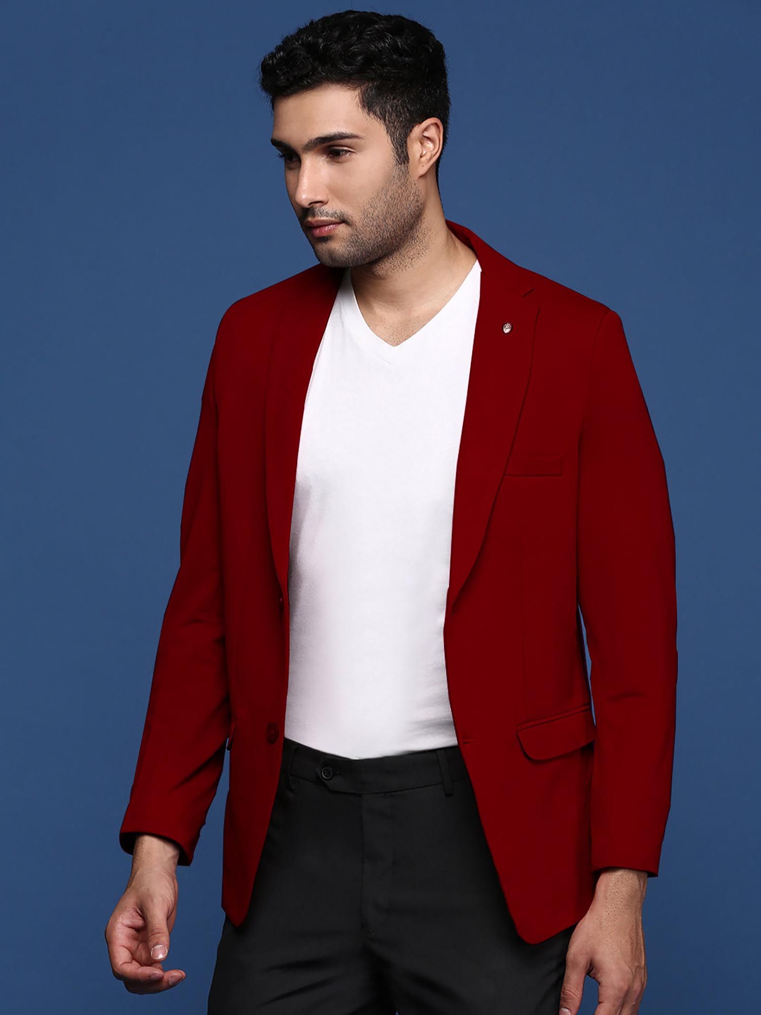 product image2