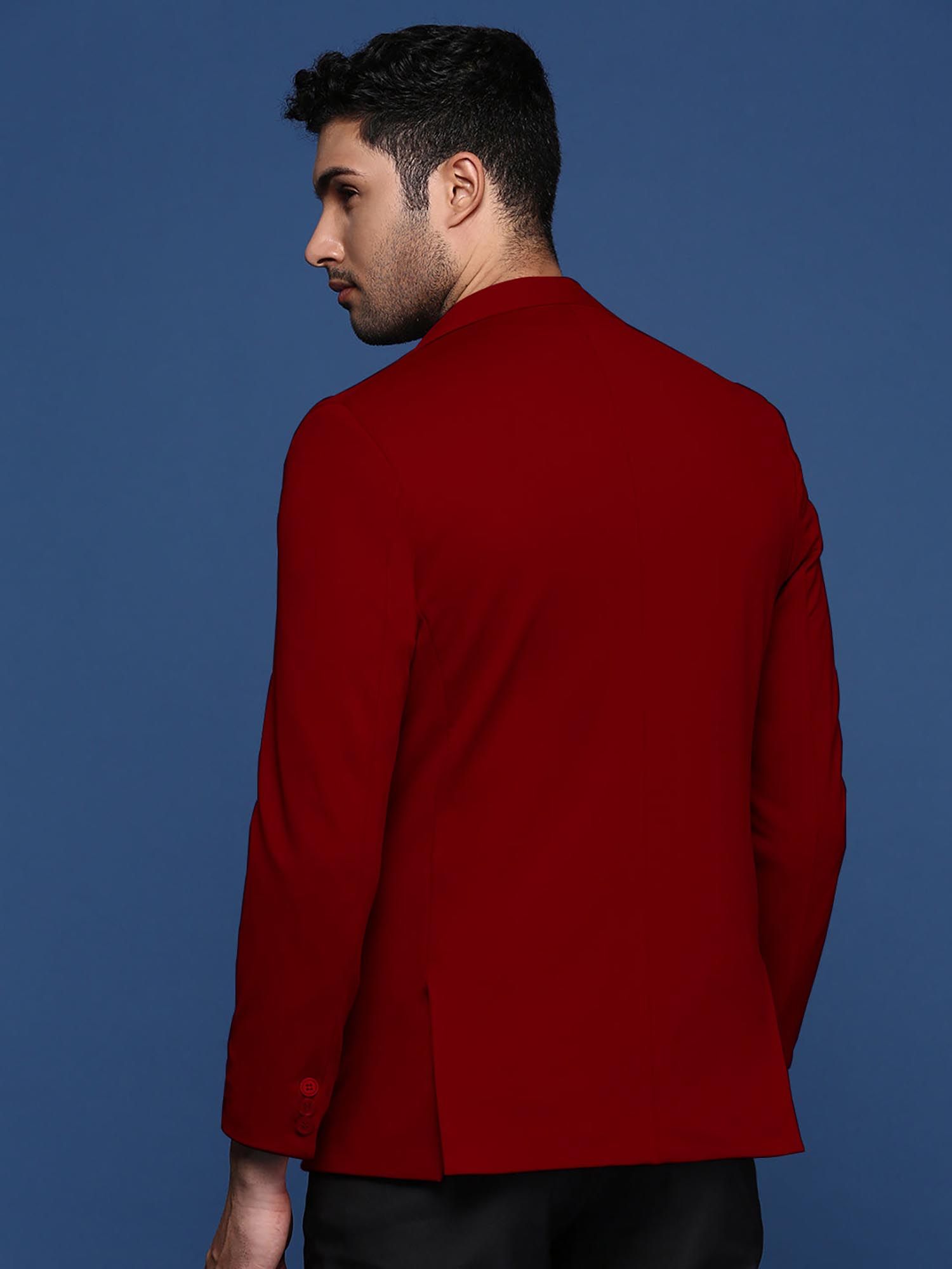 product image3