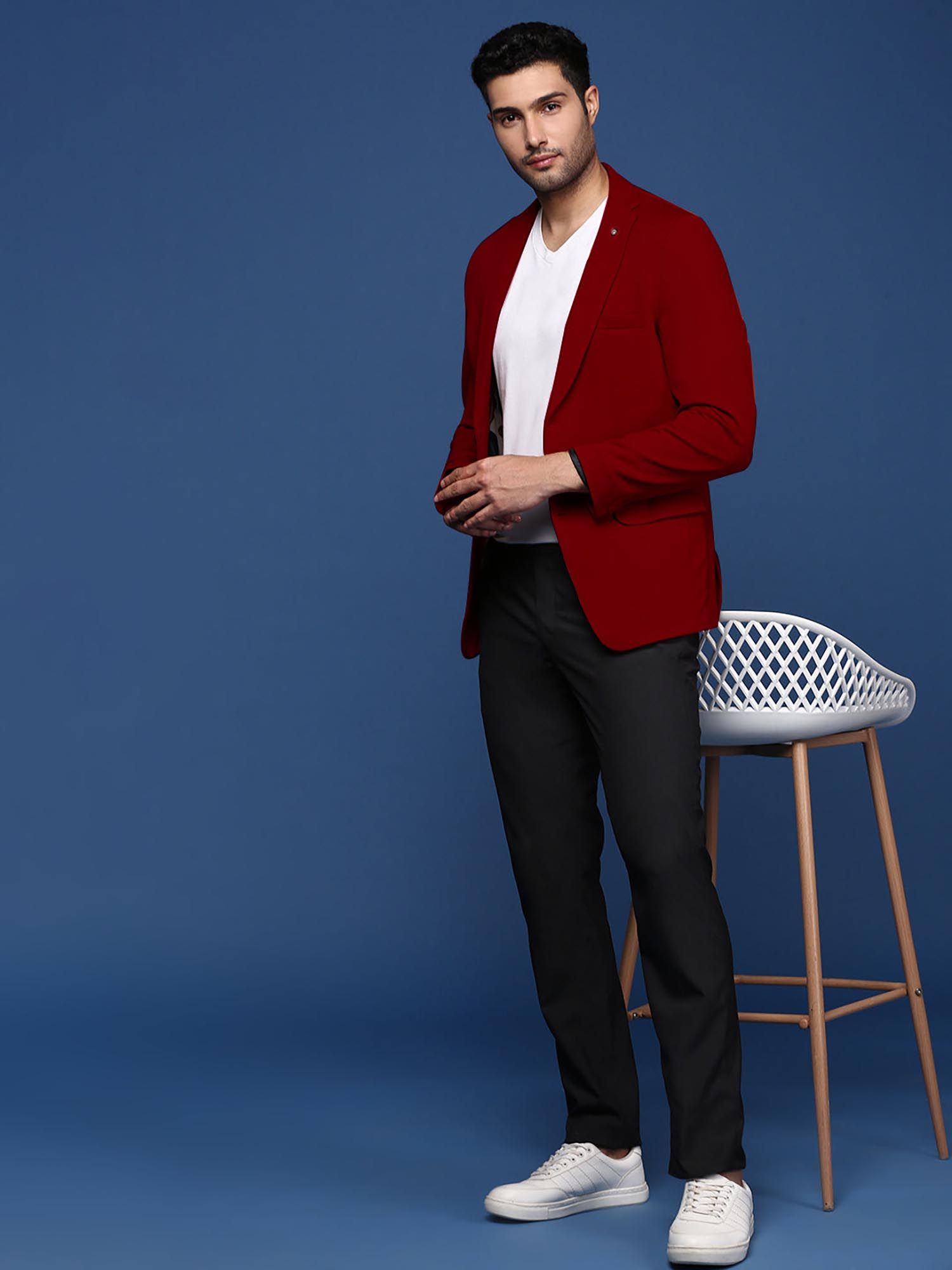 product image4