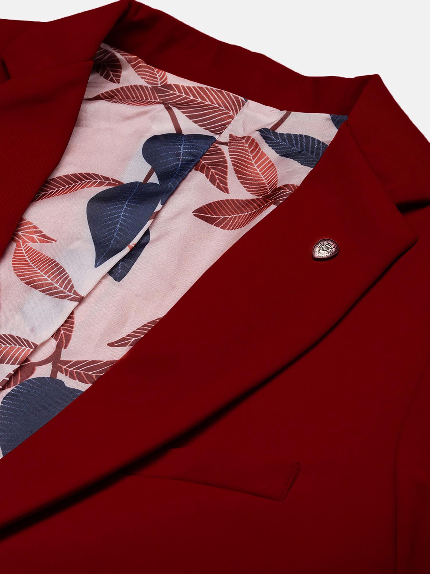 product image6