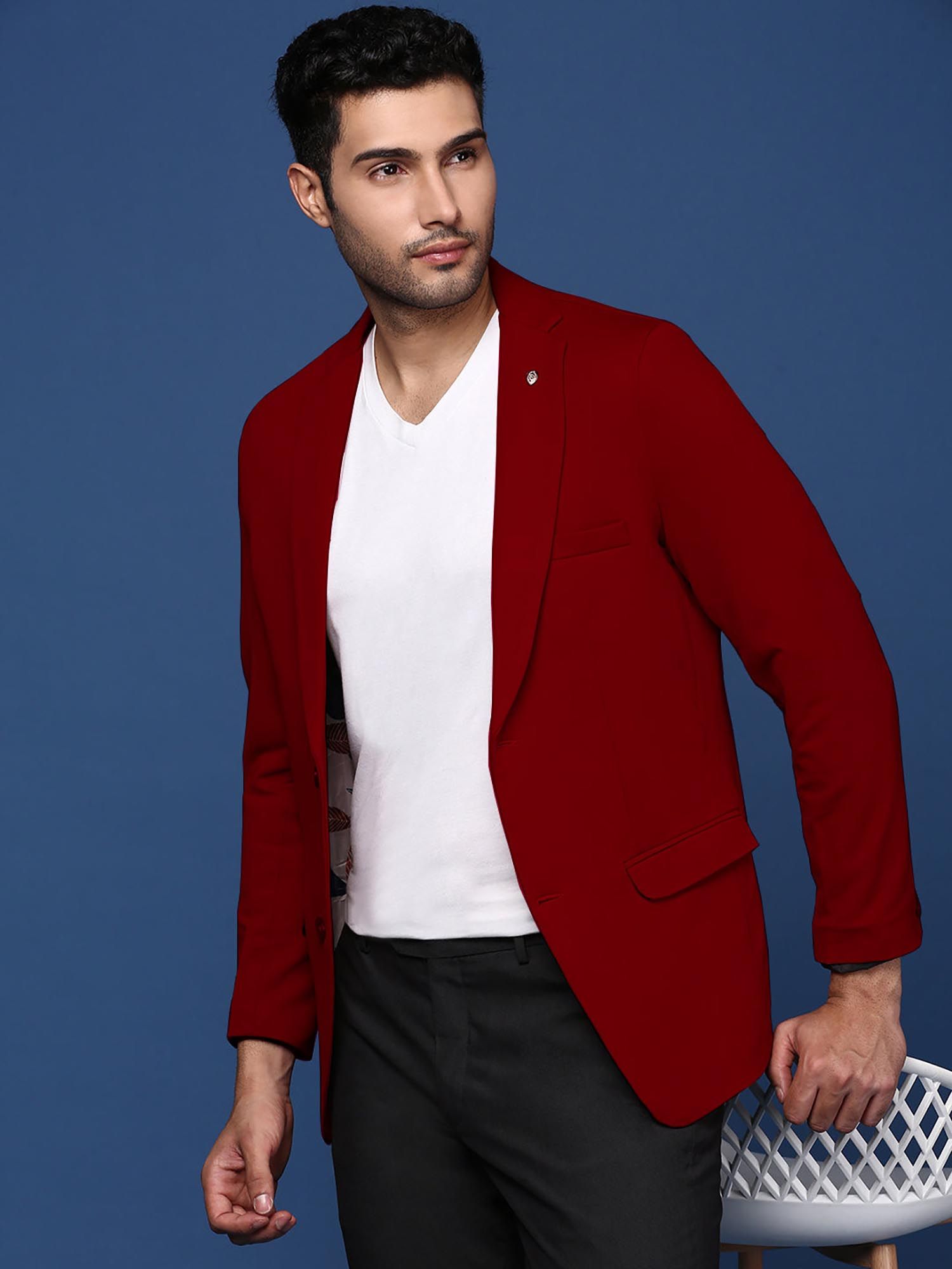 product image7