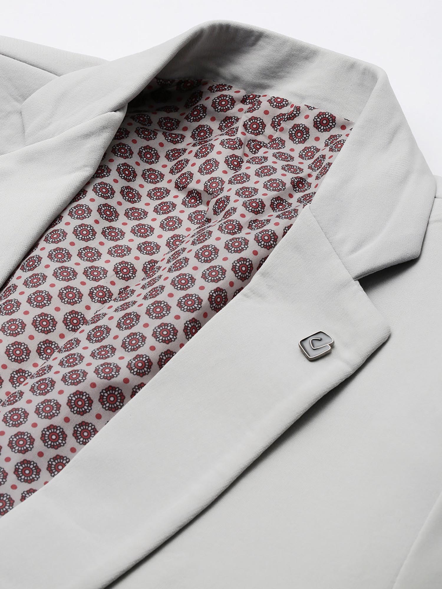 product image6