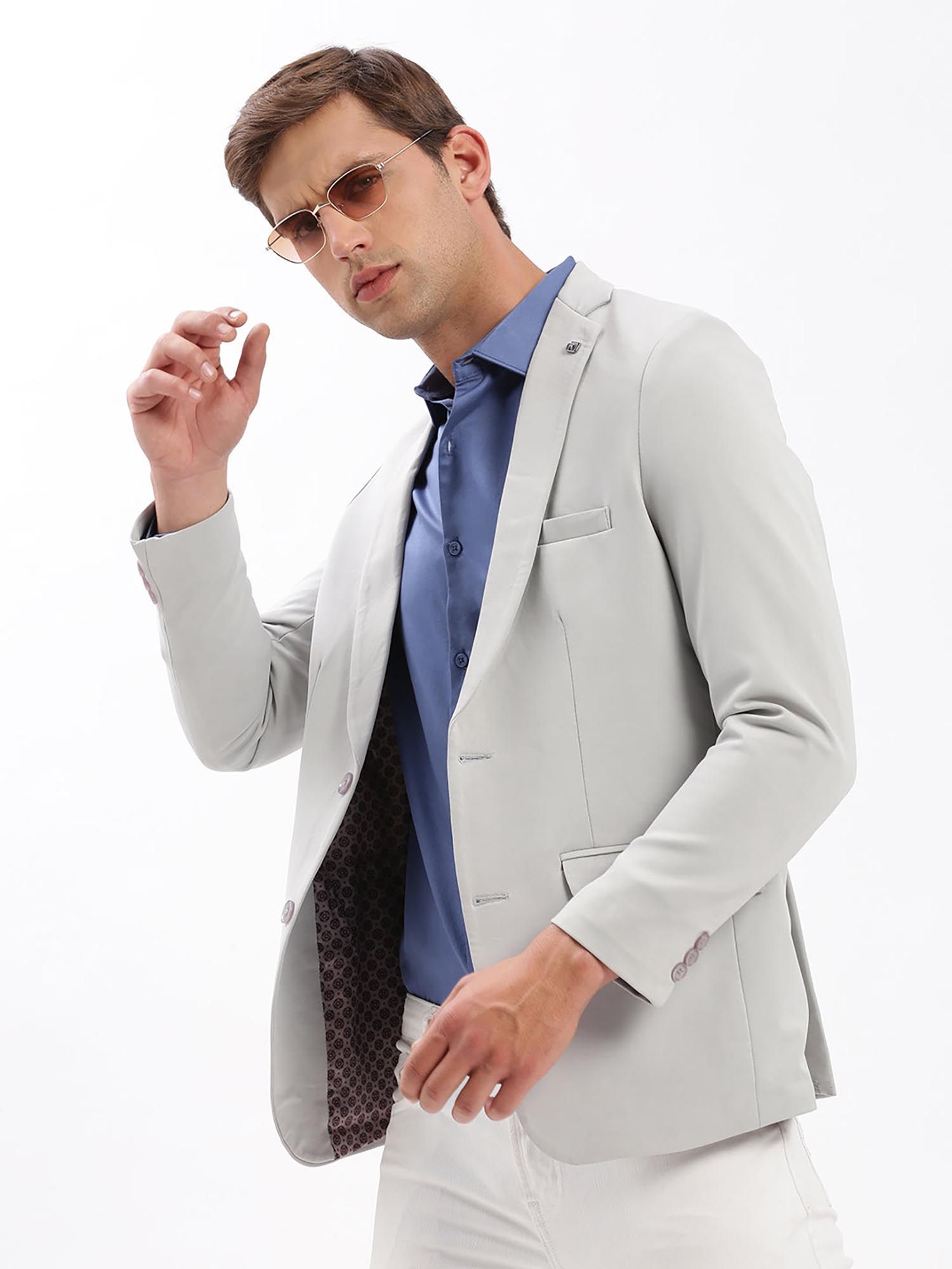 product image7