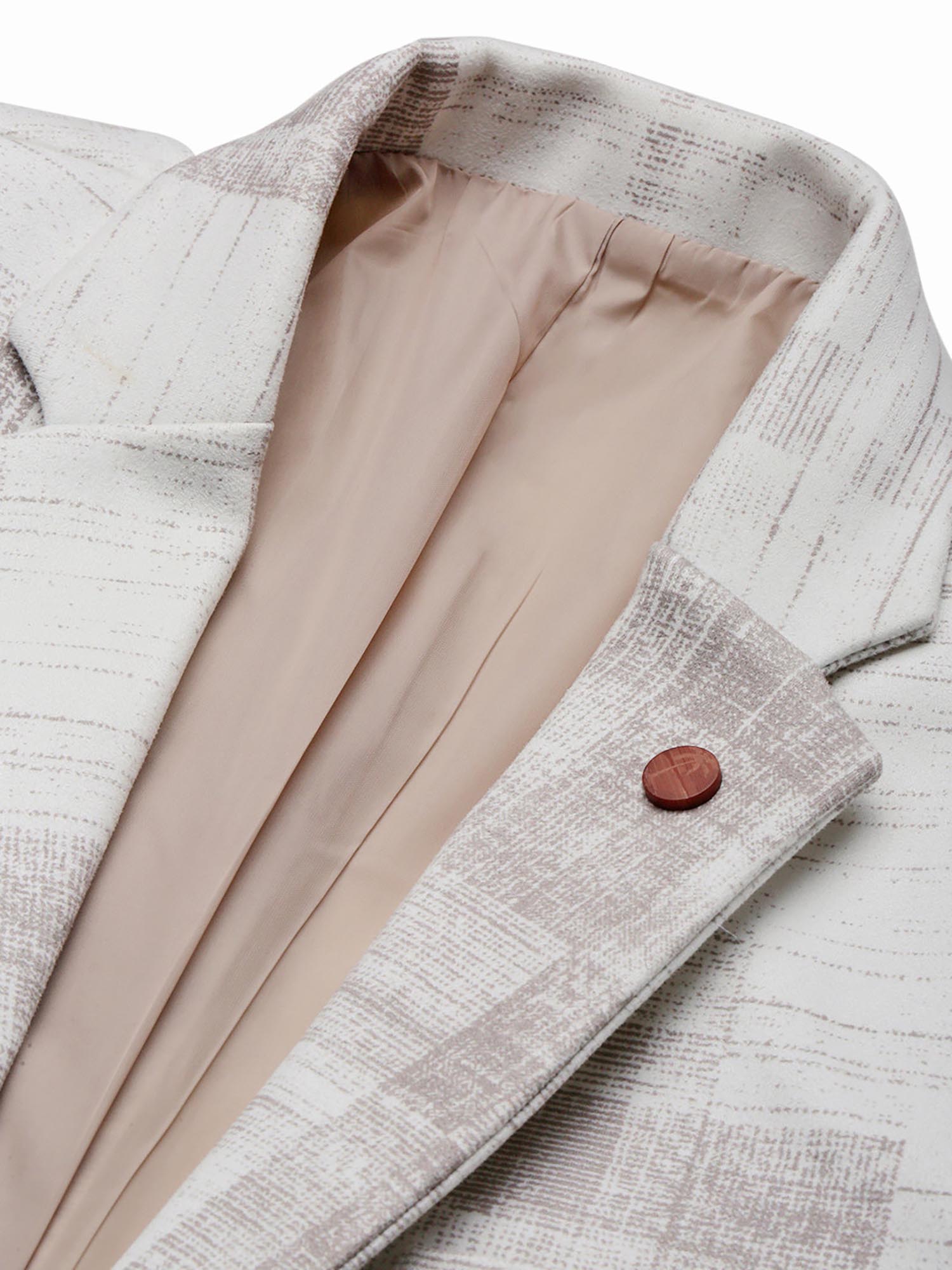 product image7