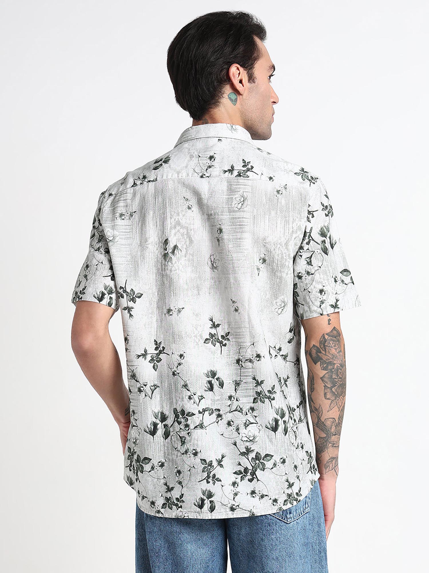 product image4