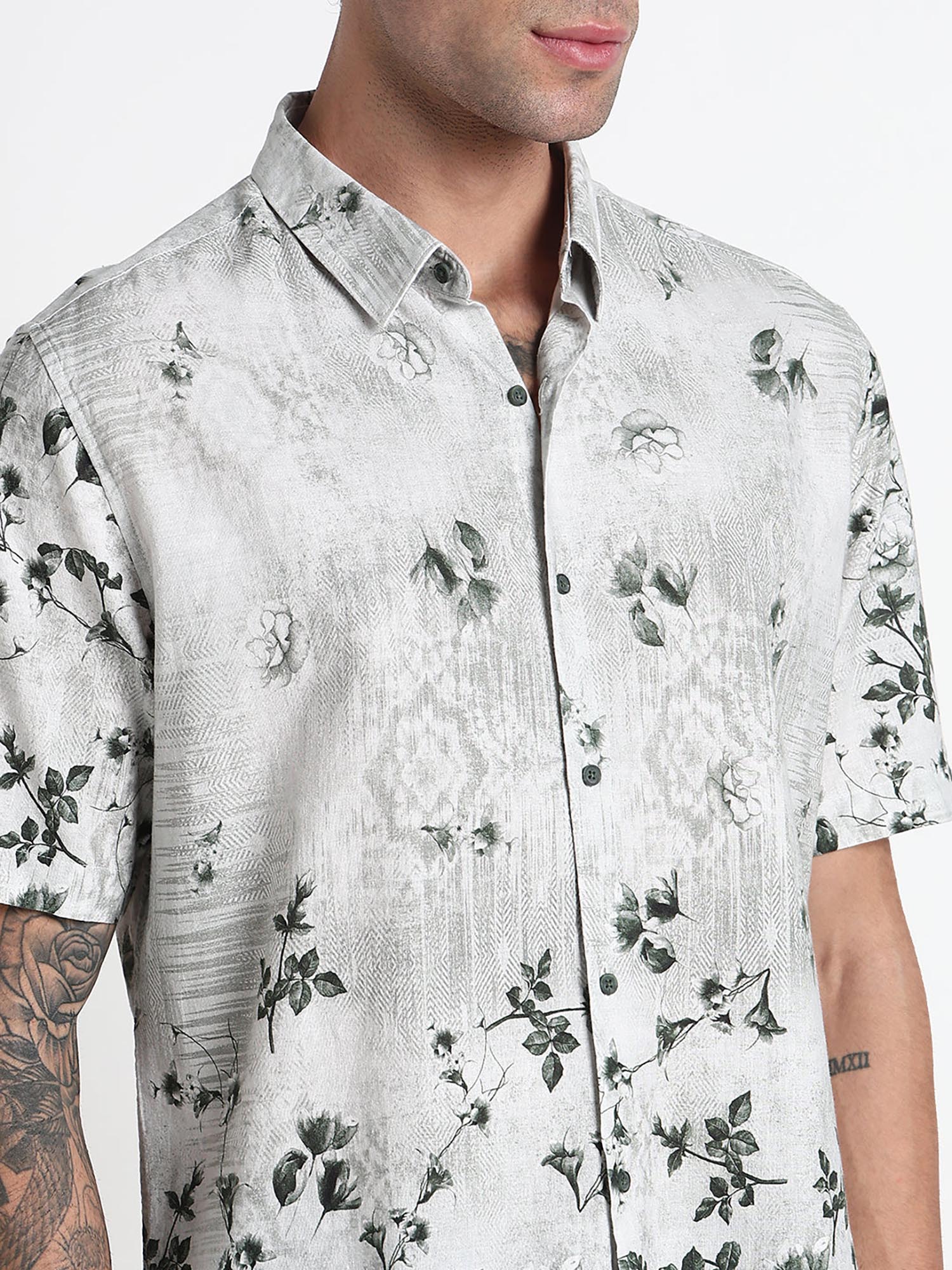 product image6