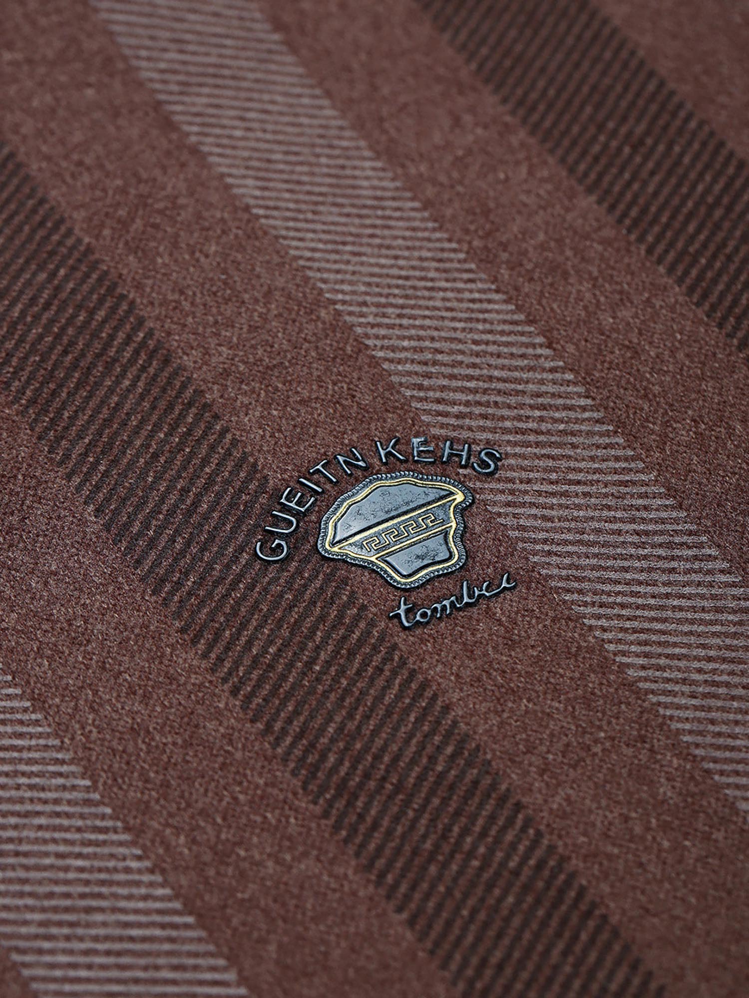 product image7