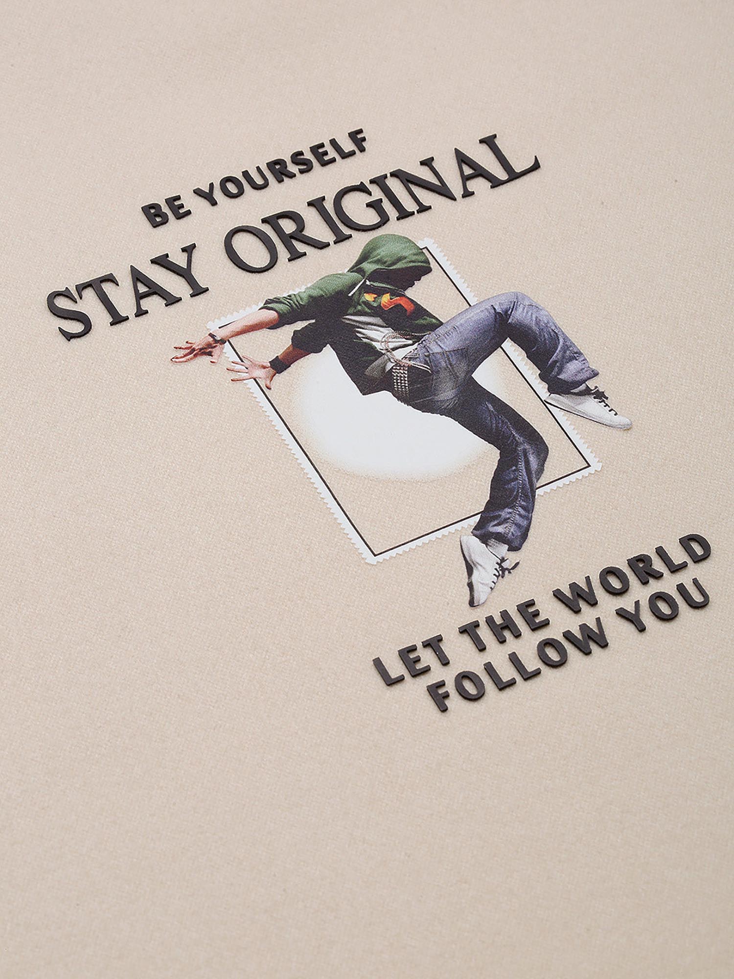 product image7
