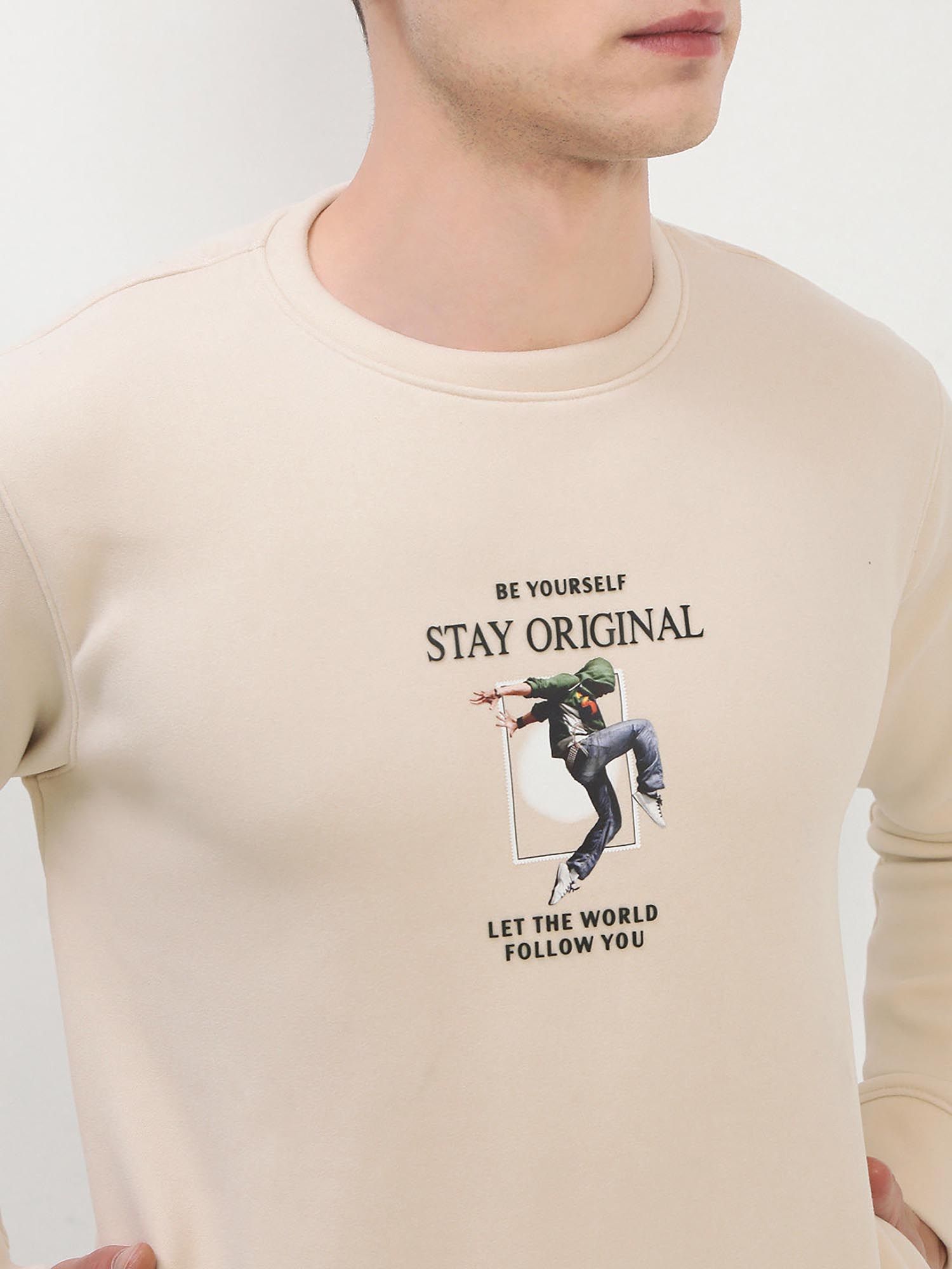 product image8