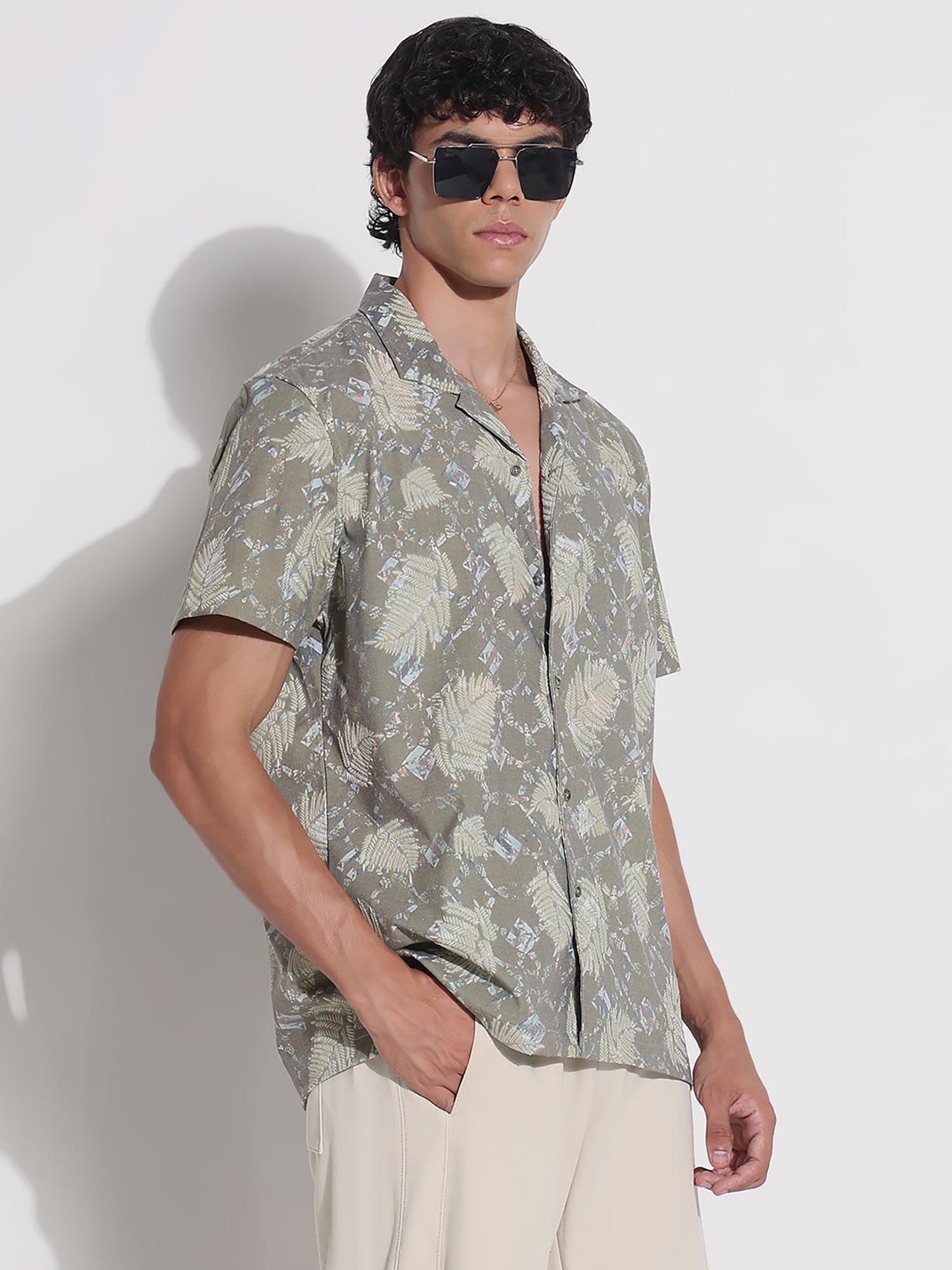 product image3