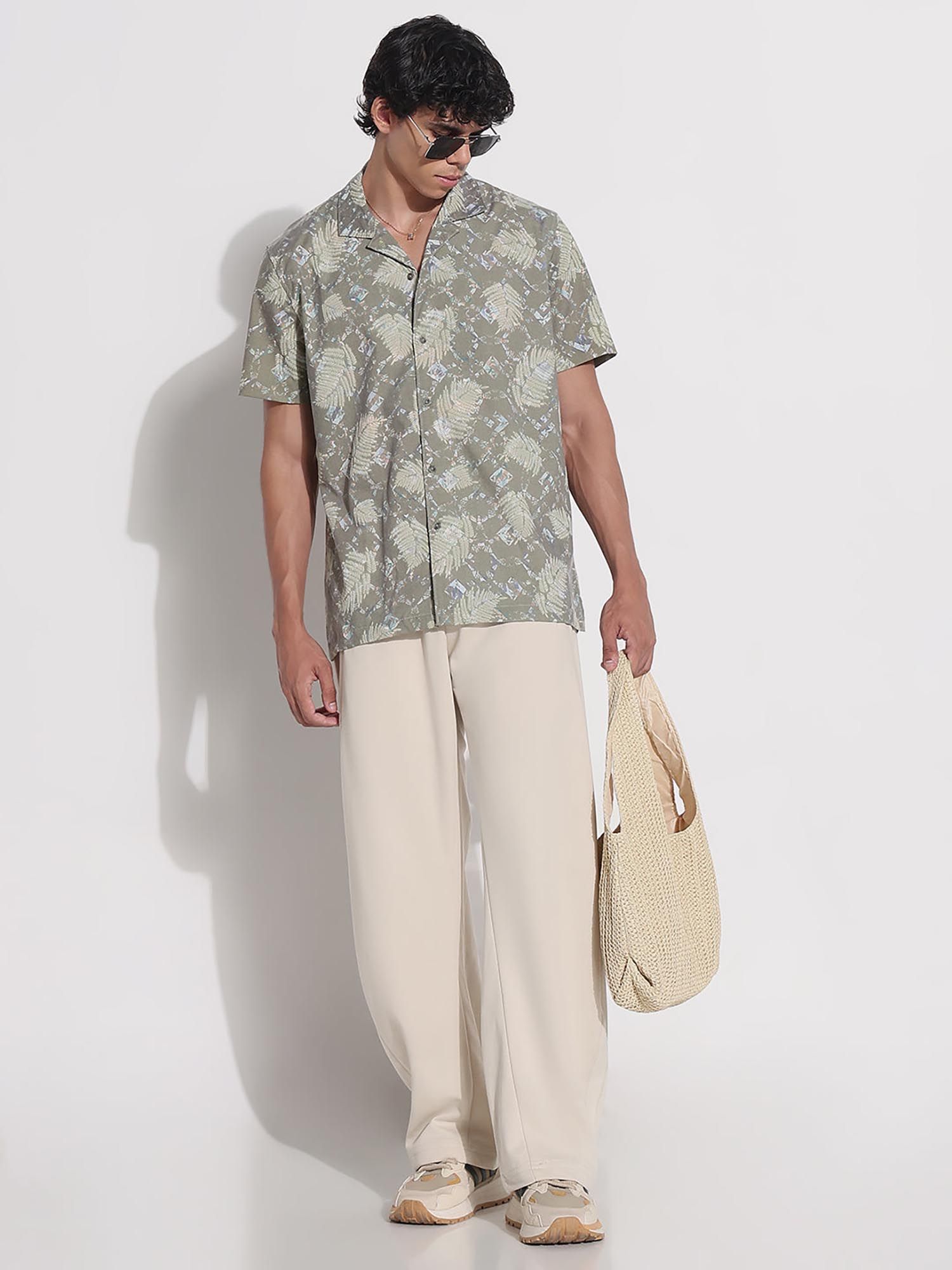 product image5