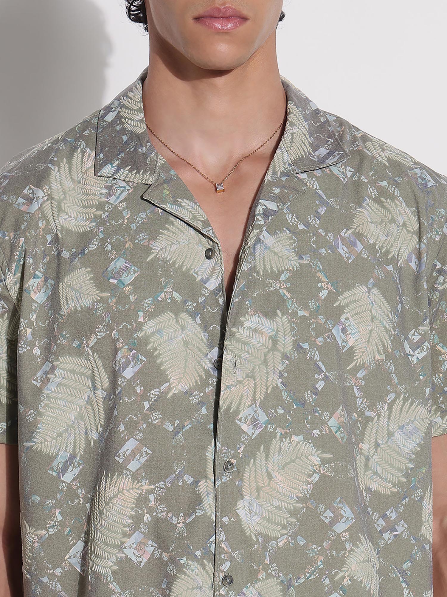 product image6