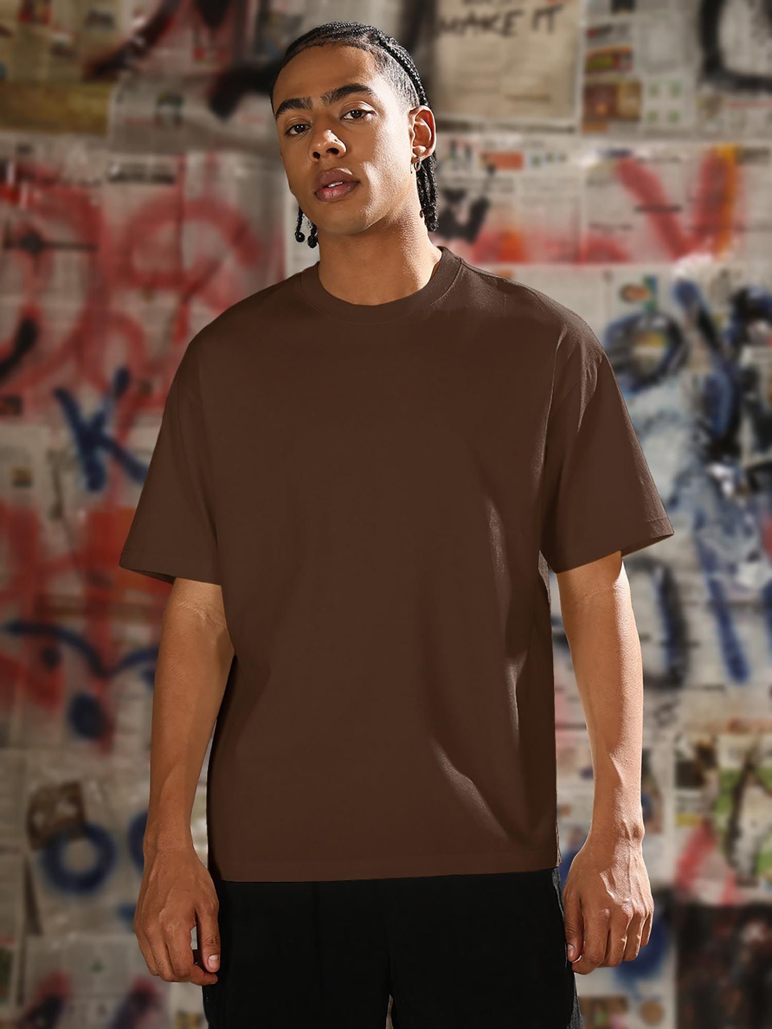 product image1
