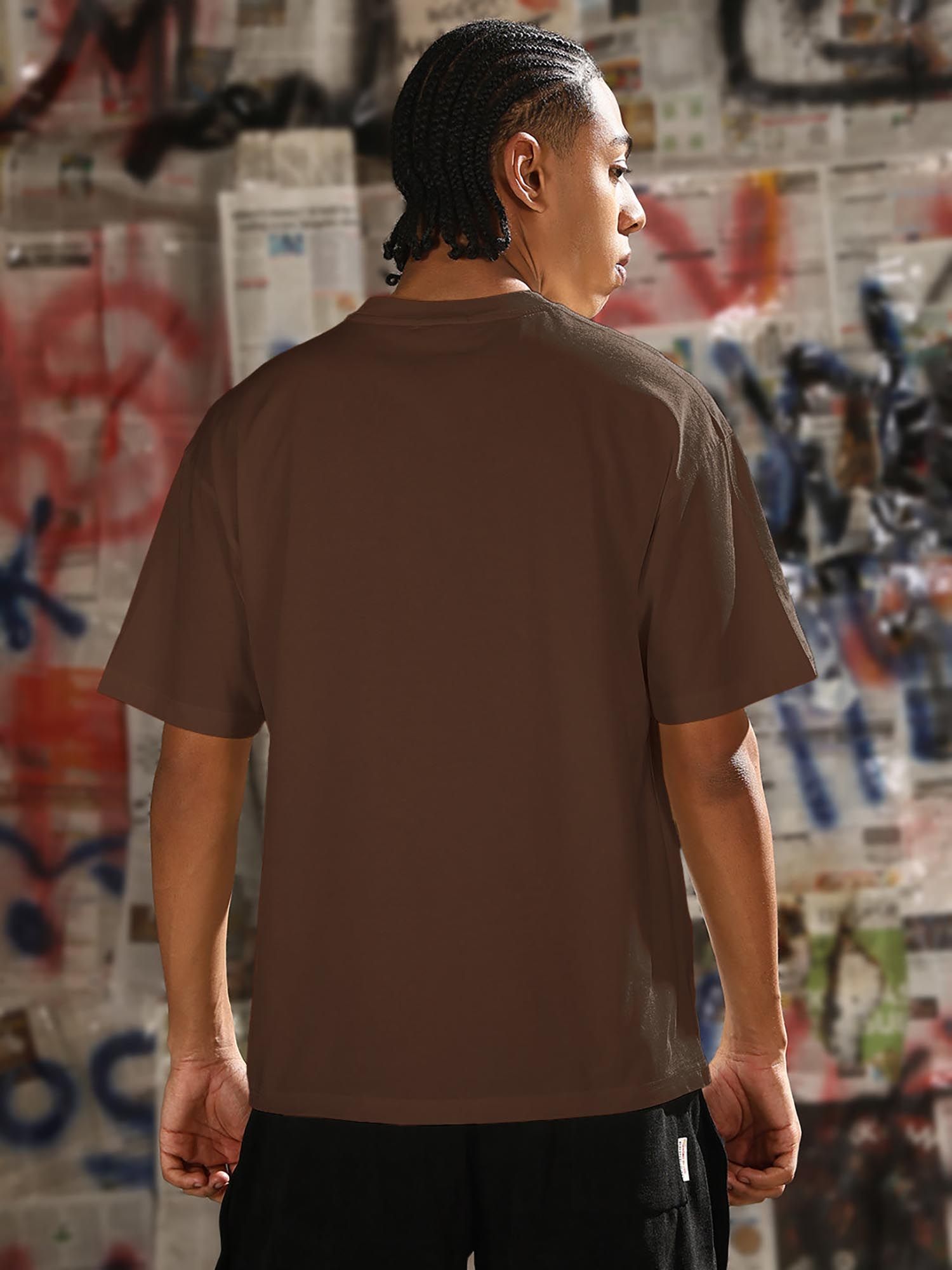 product image3