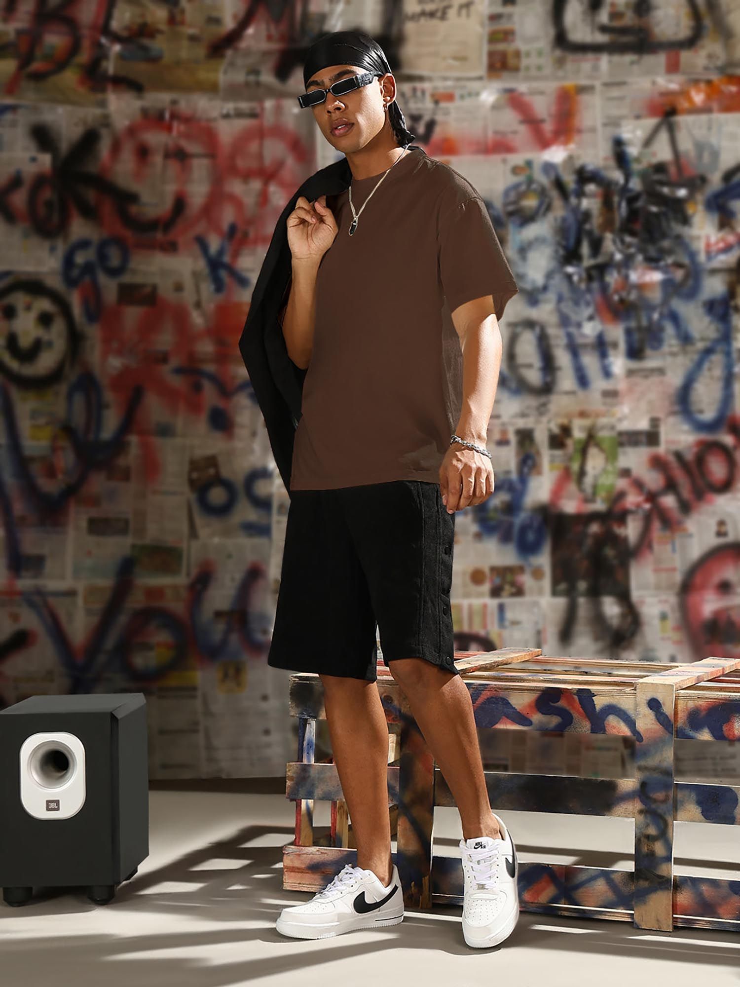 product image4