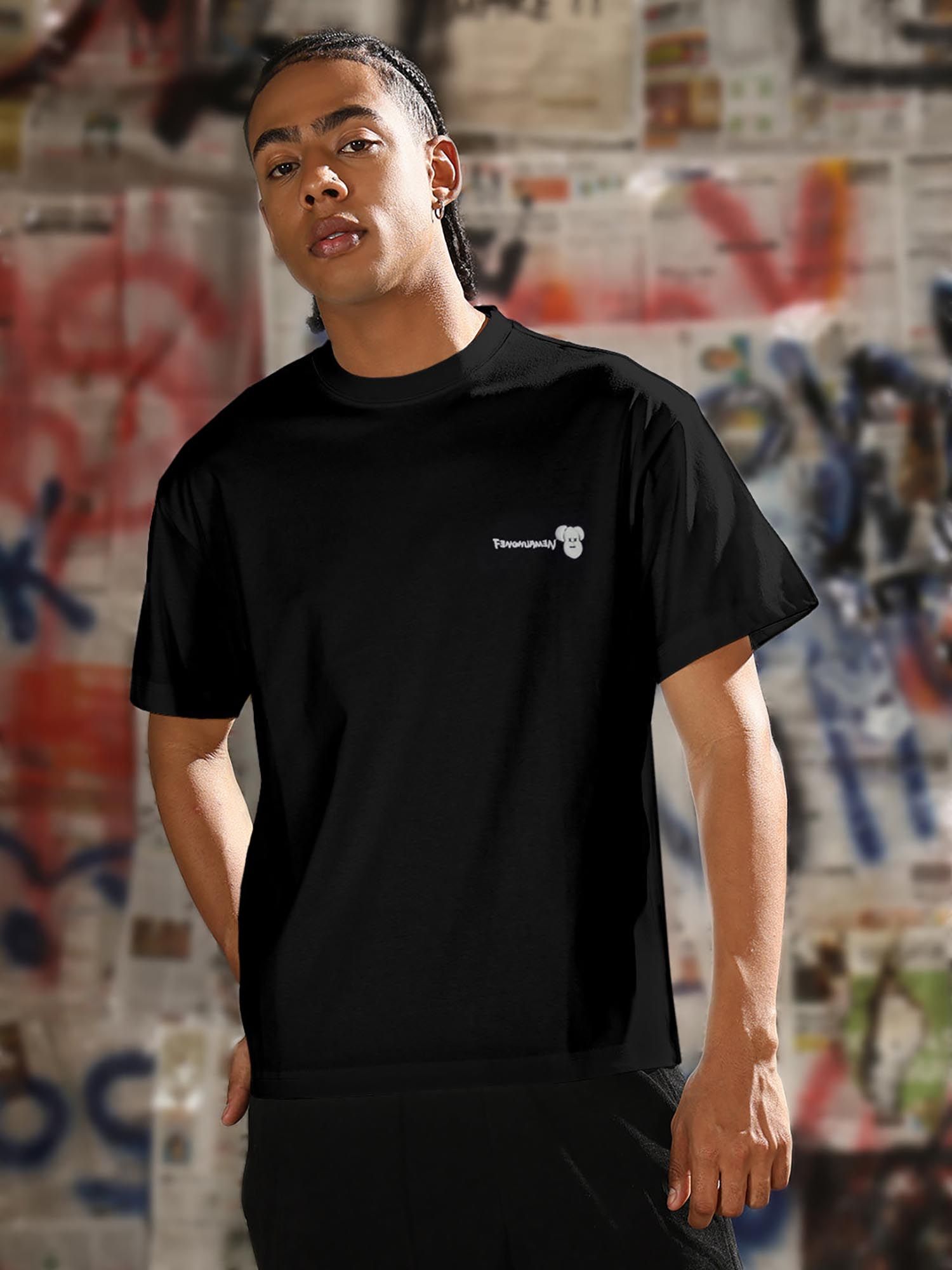 product image2