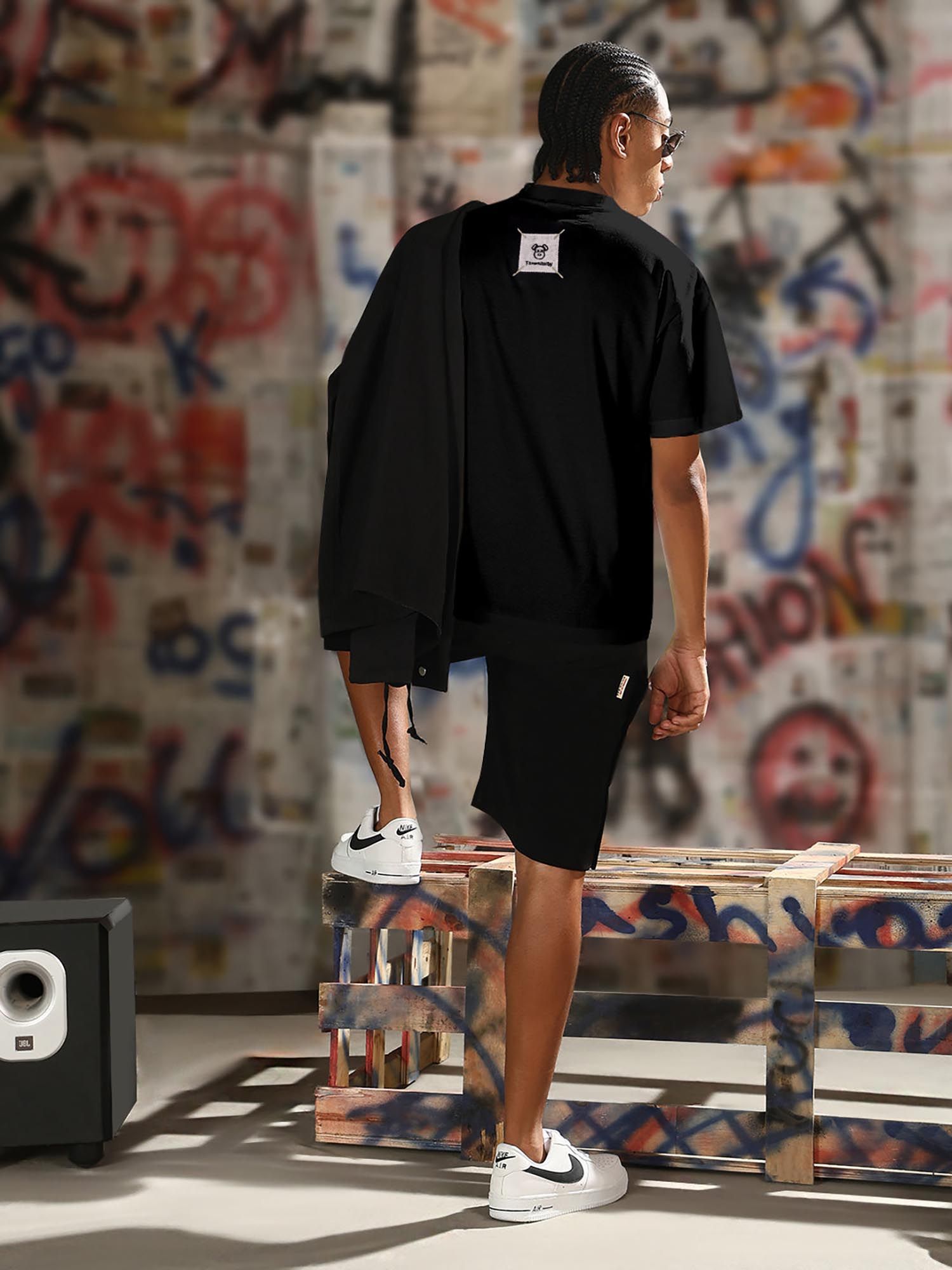 product image5