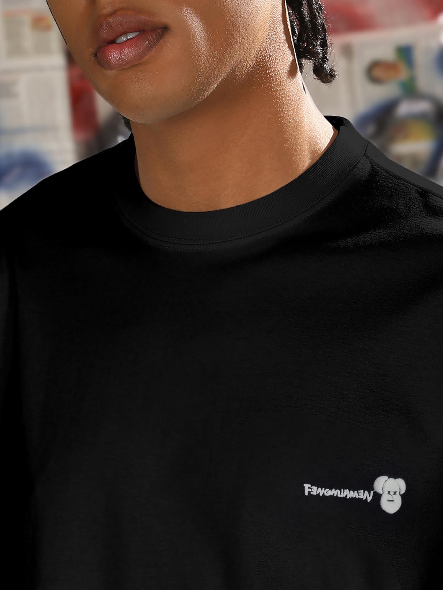 product image6