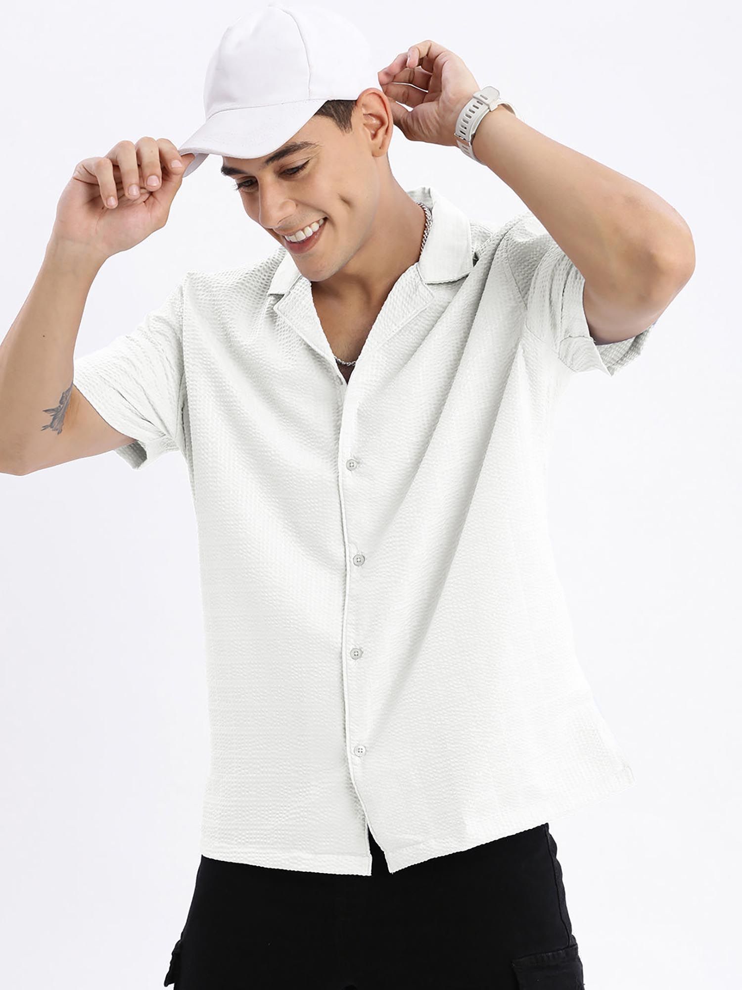 product image7