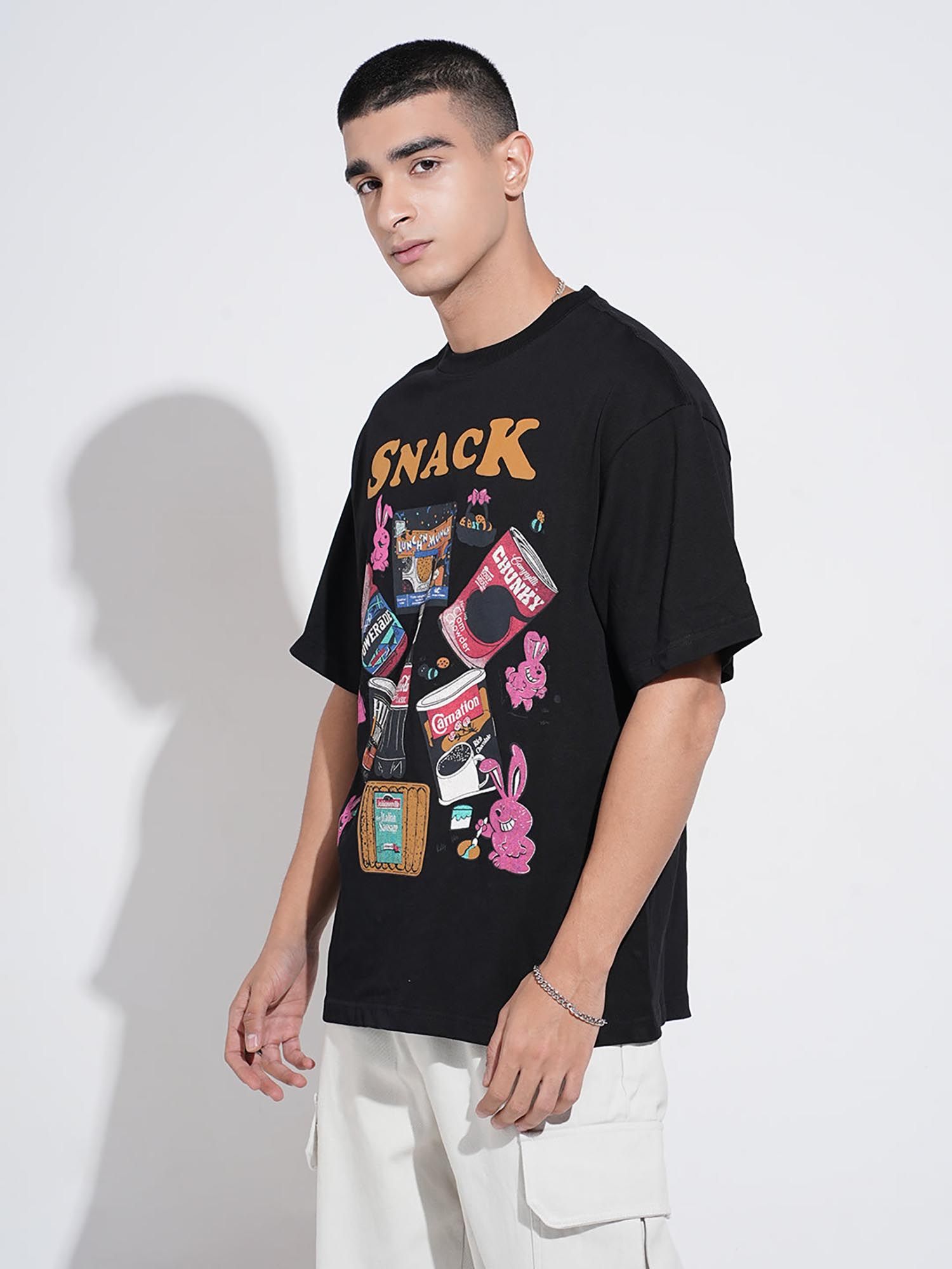 product image3
