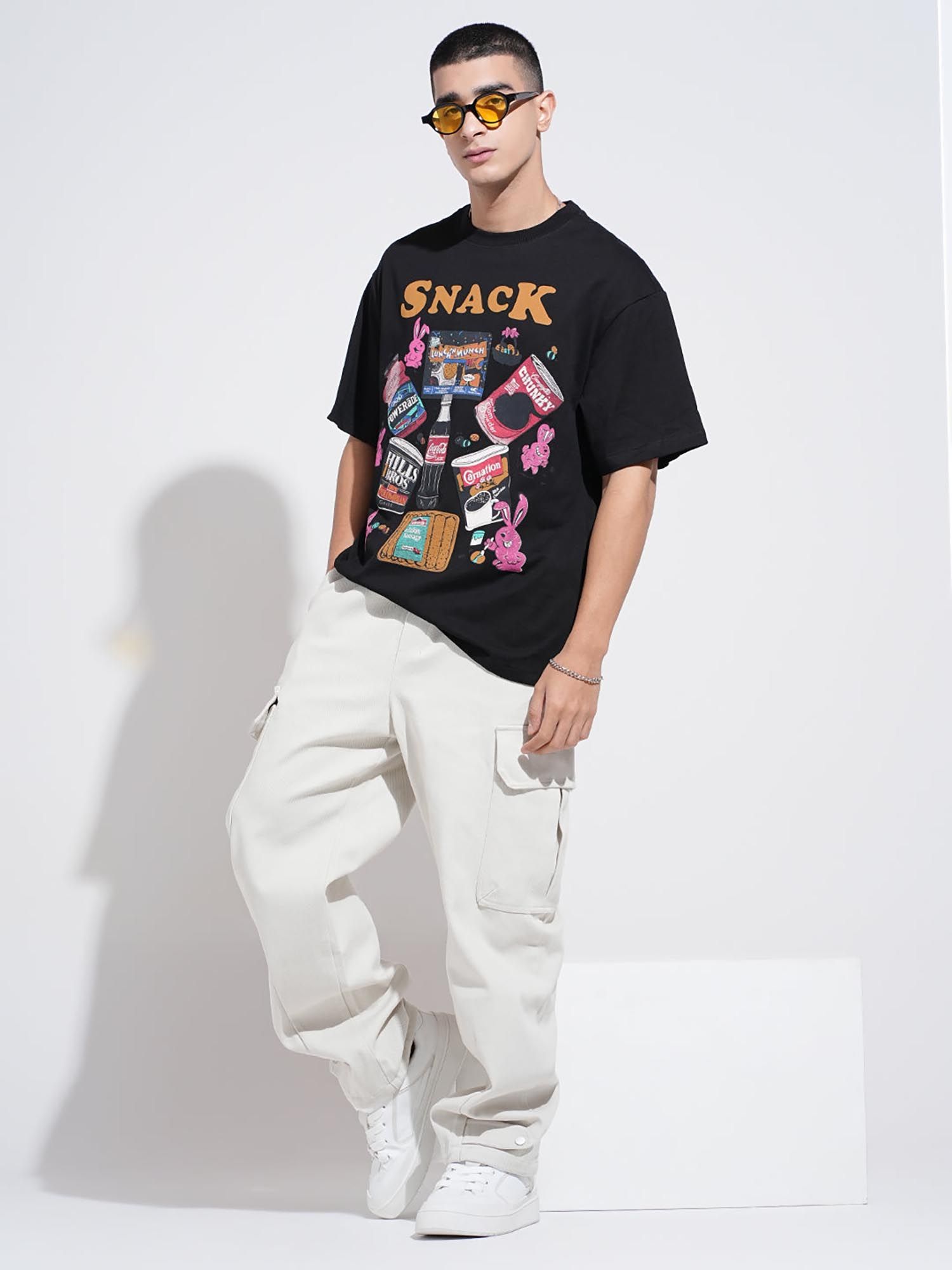 product image5