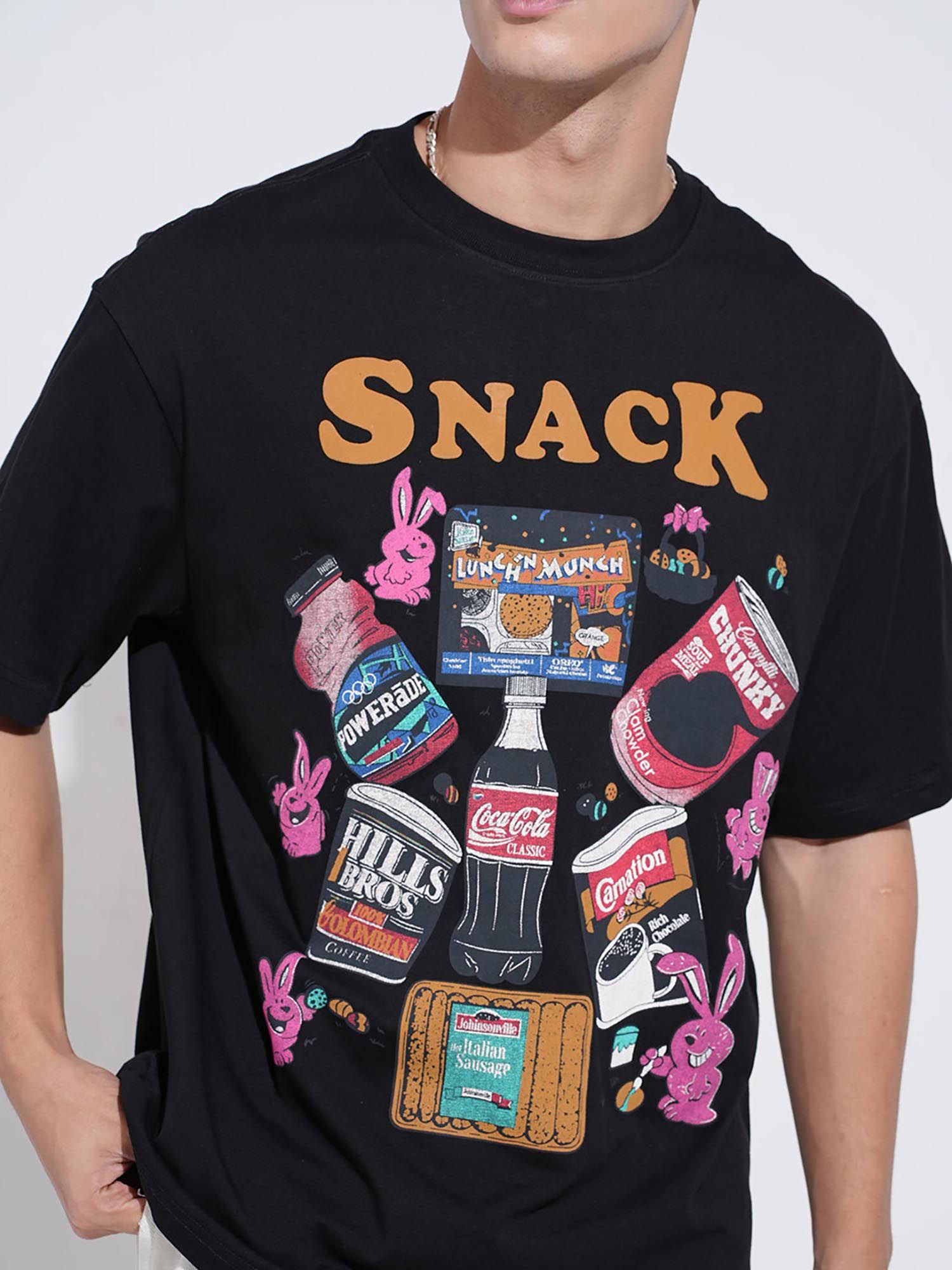 product image6