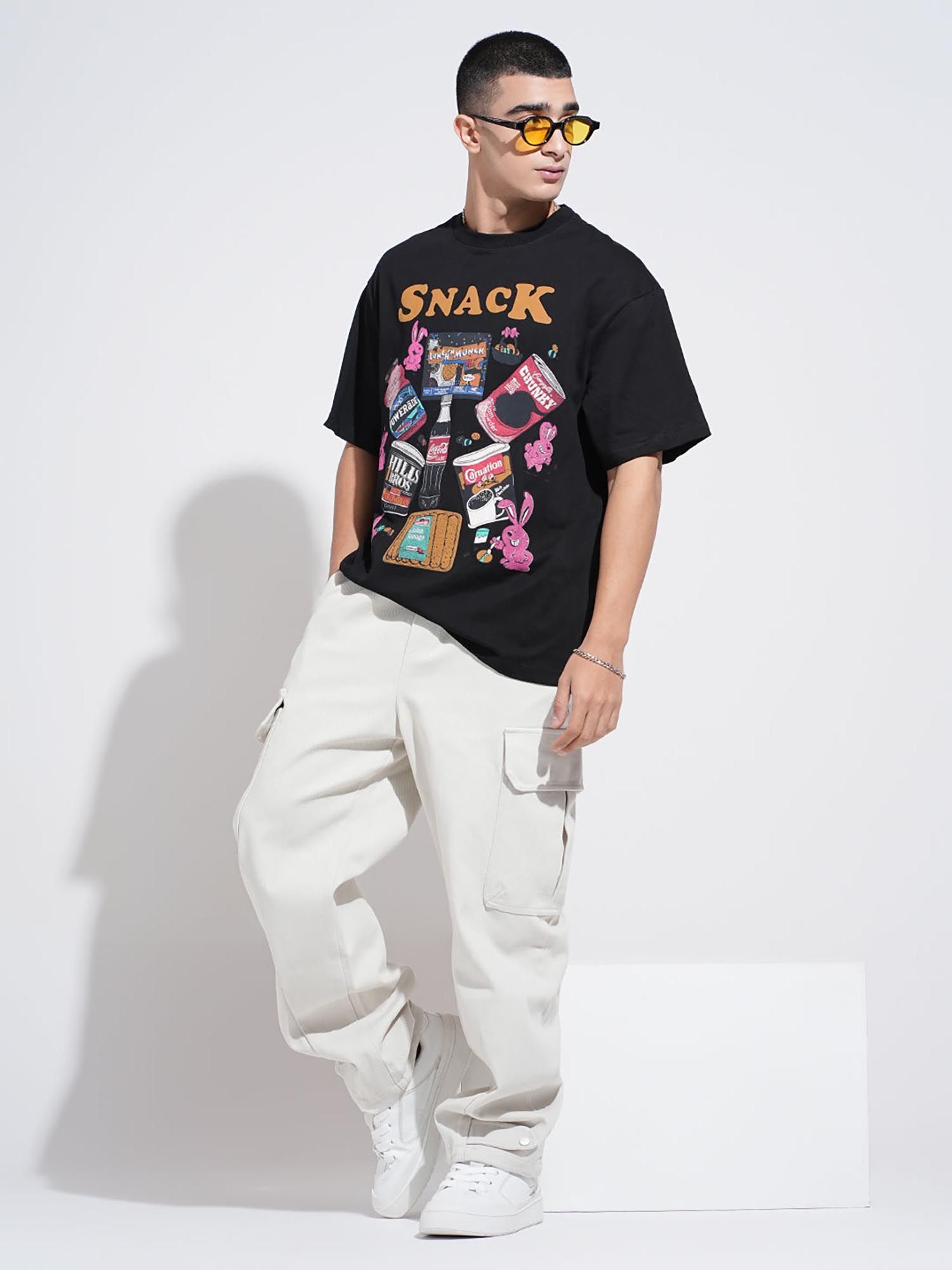 product image7