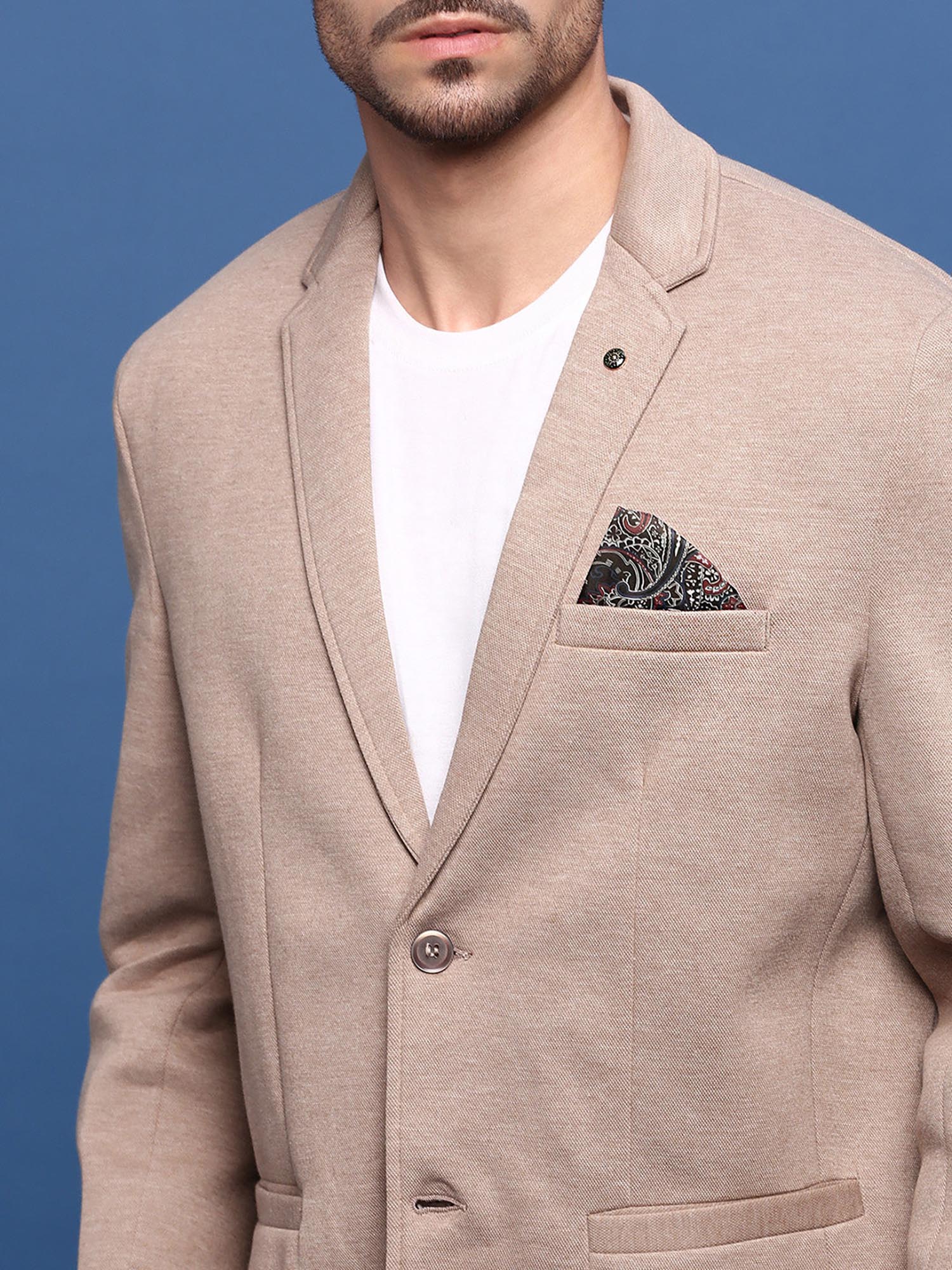 product image6