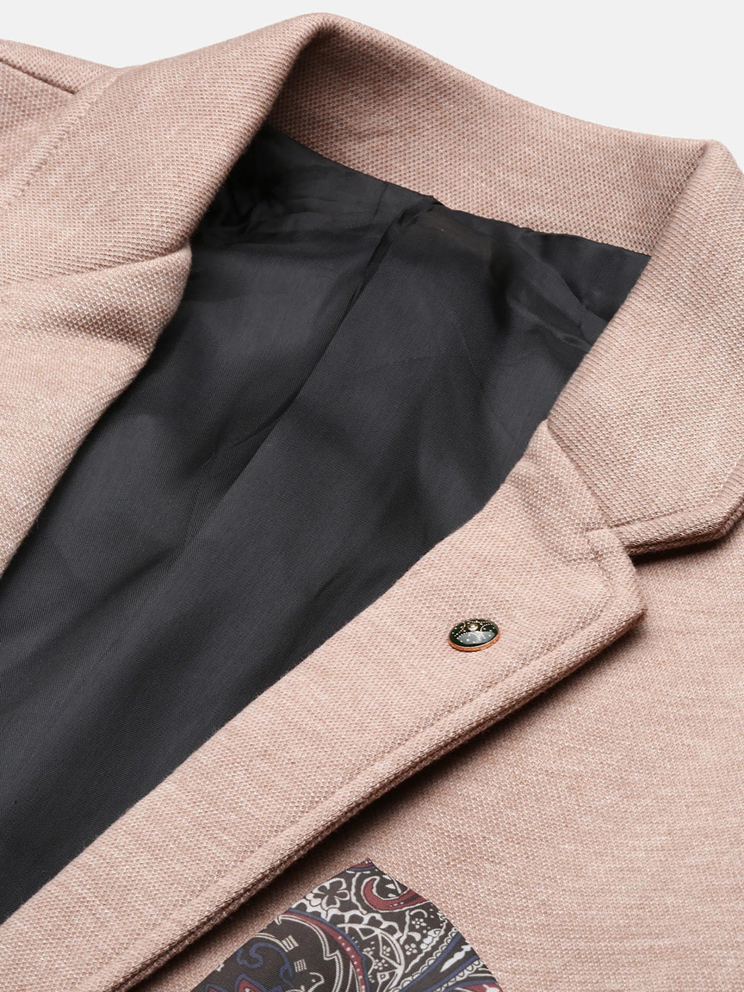 product image7