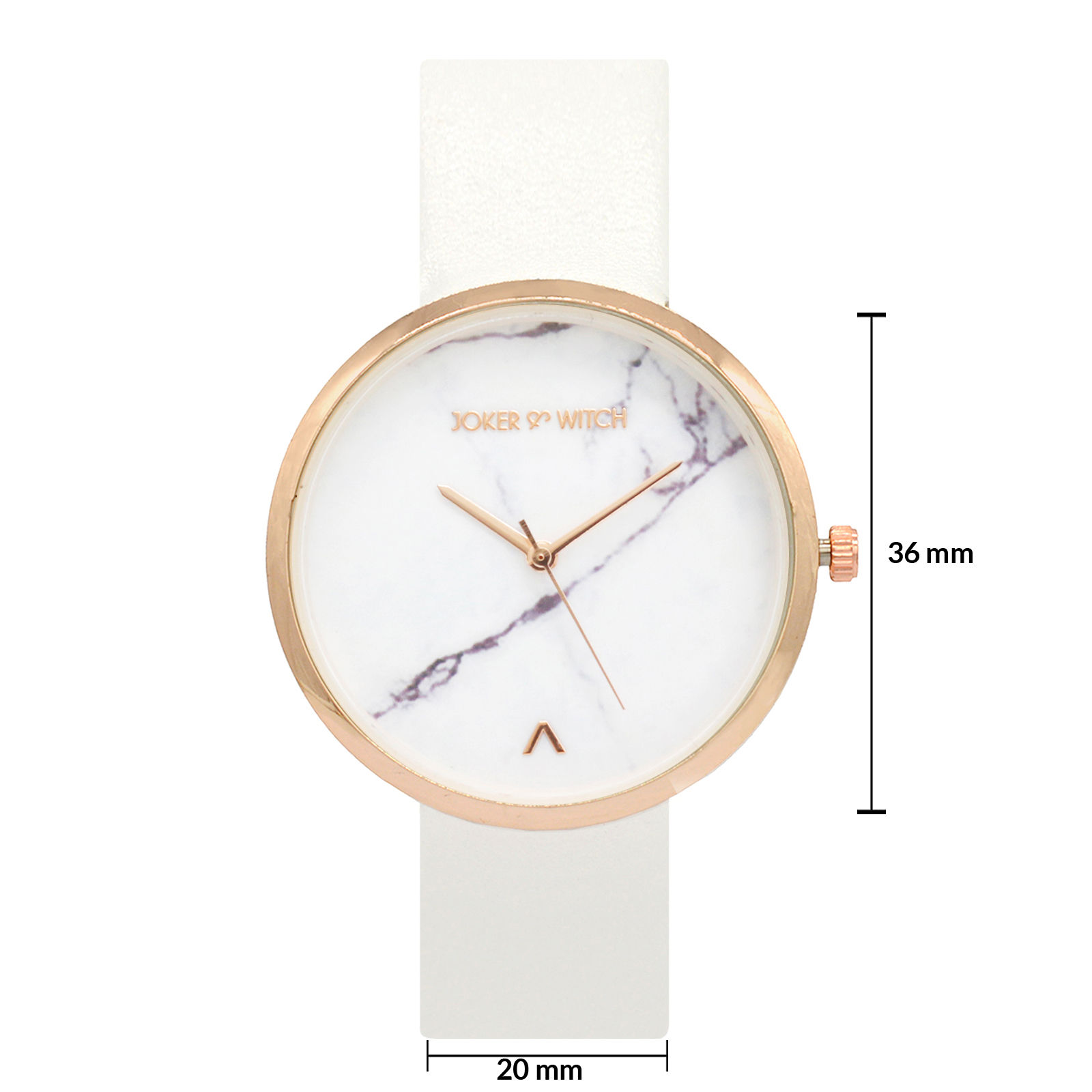product image7