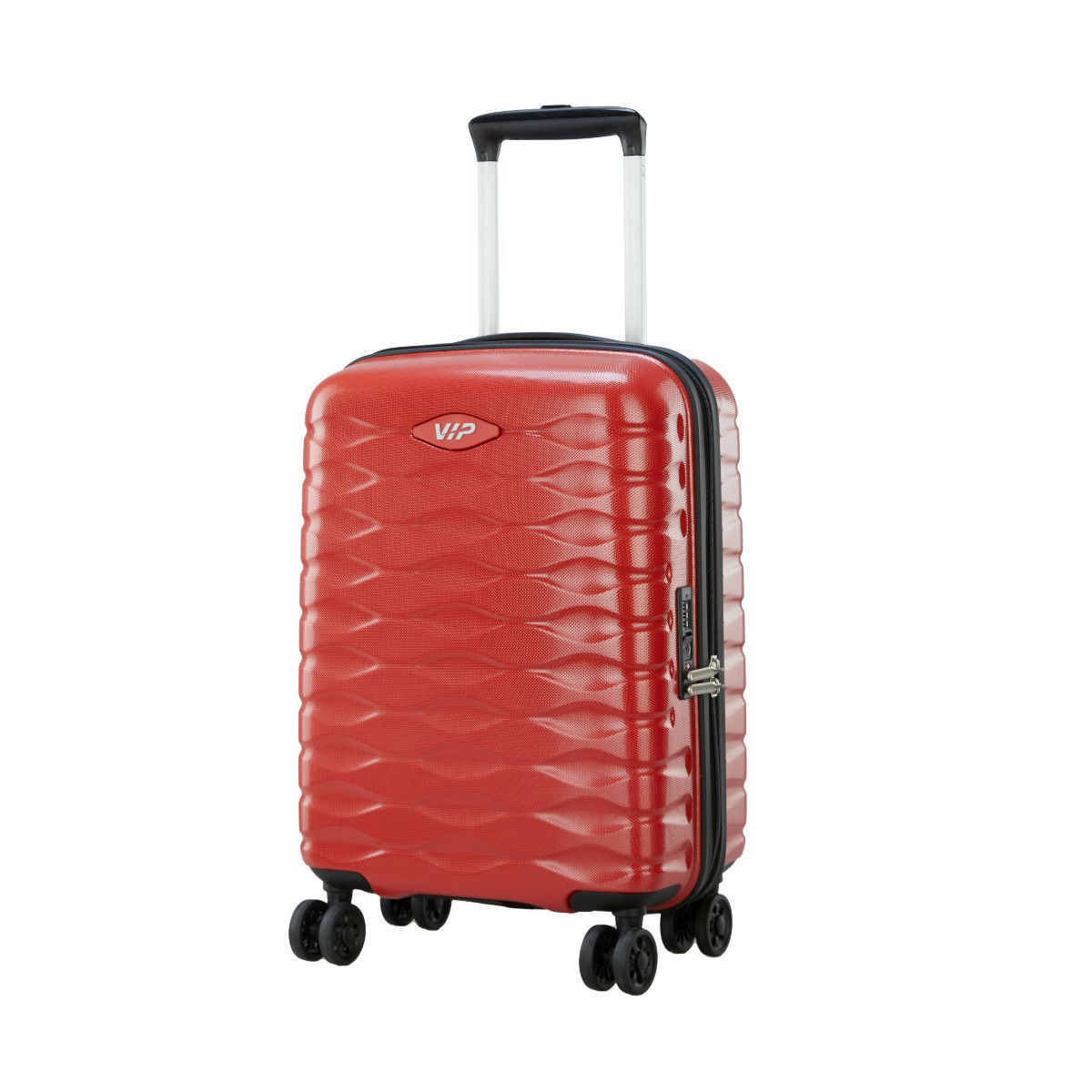 Samsonite foxtrot online