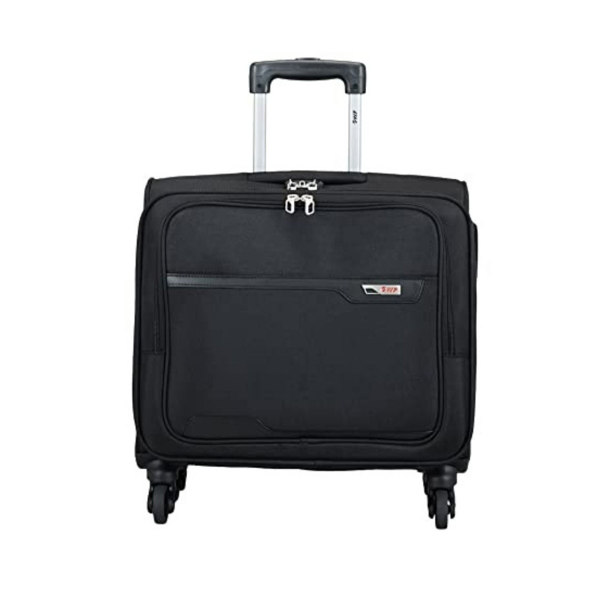 Buy VIP Terminal Dg Laptop Strolly 46Cm Black (S) Online