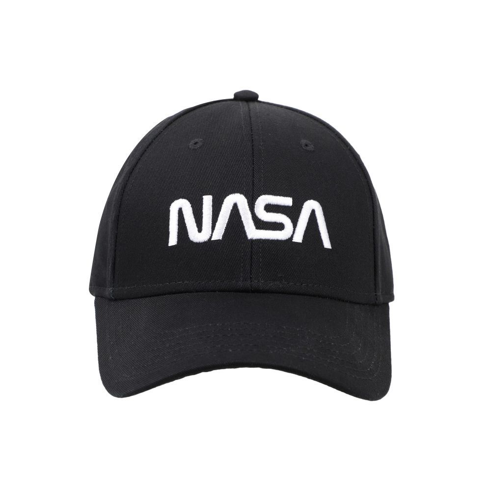 Nike nasa cap online