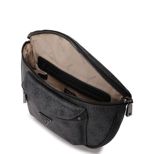 Guess Women's Manhattan Belt Bag GUESS GUESS Women's