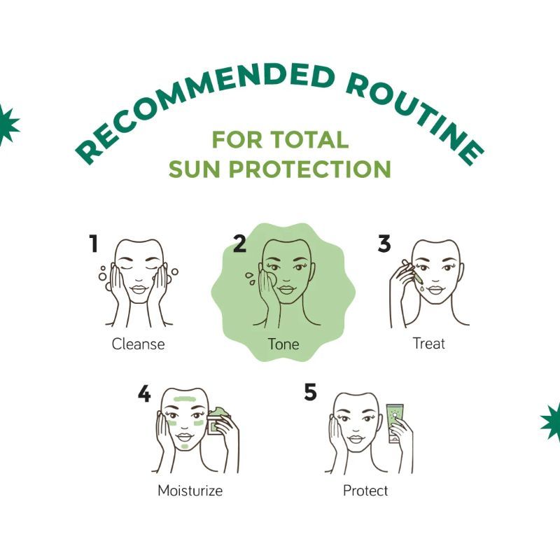product image6