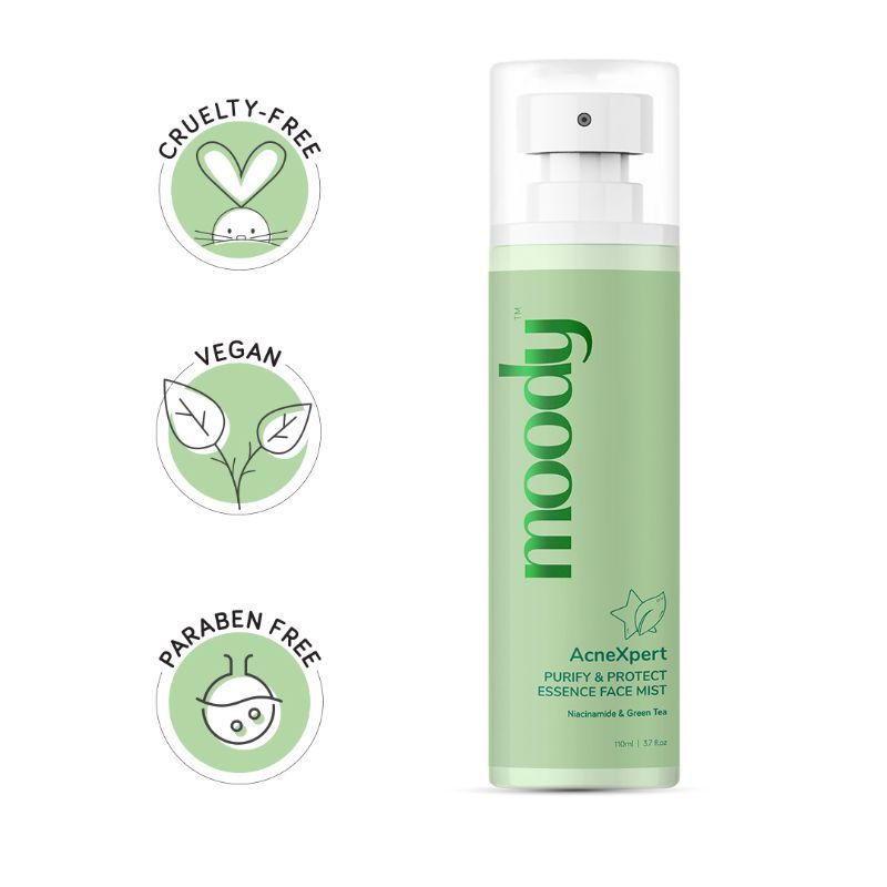product image7